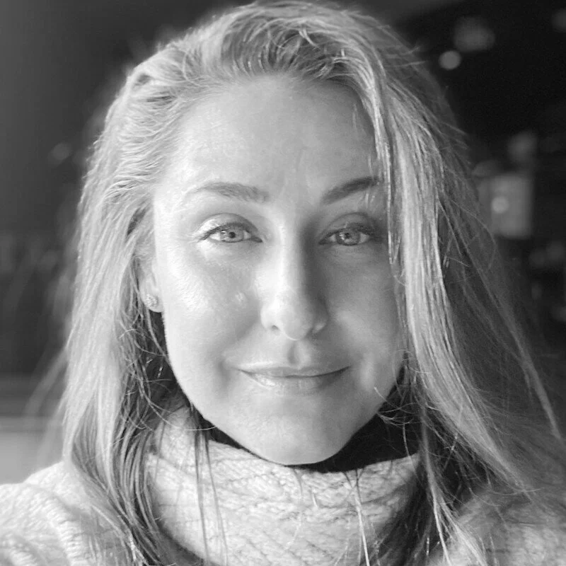 Vanessa Smith: Social impact and diversity