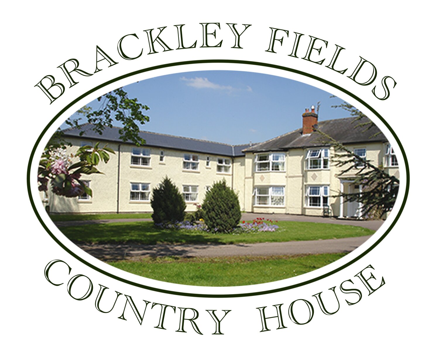 Brackley Fields Country House