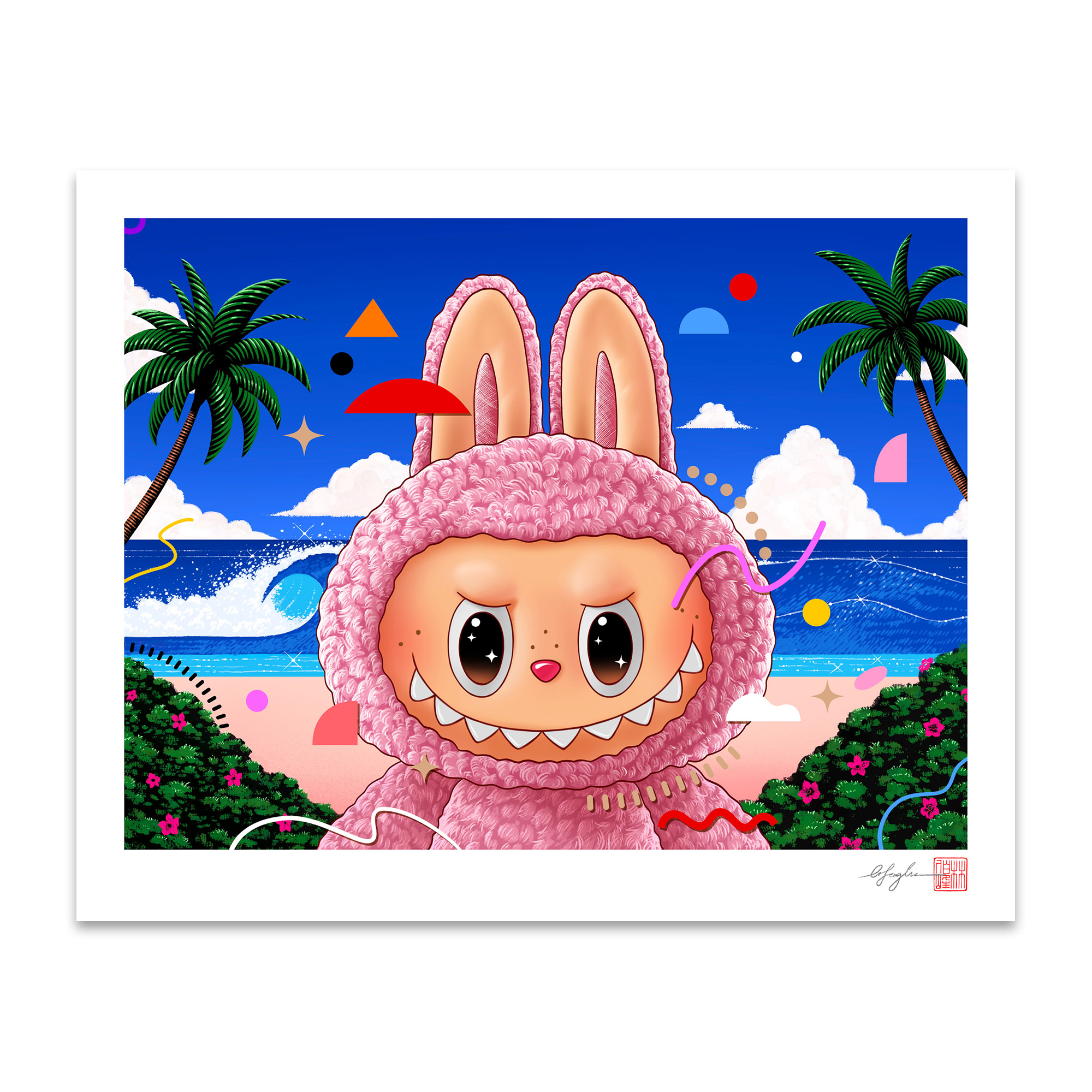 pink-02.png
