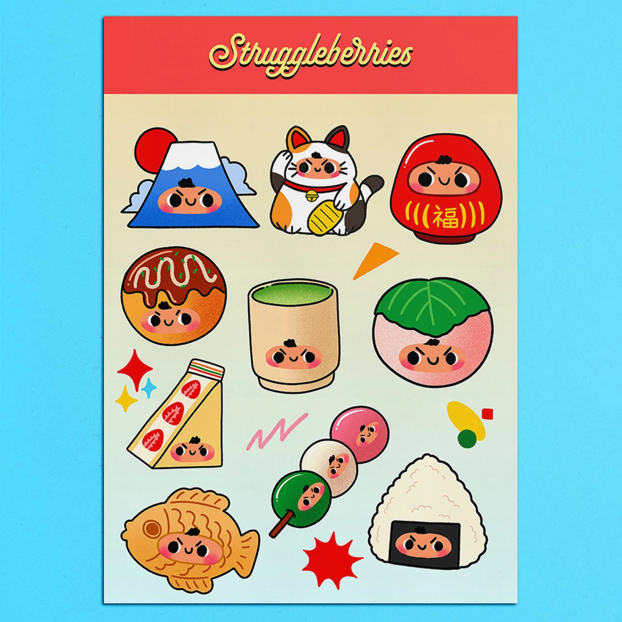 japan-stickersheet-mockup.jpg