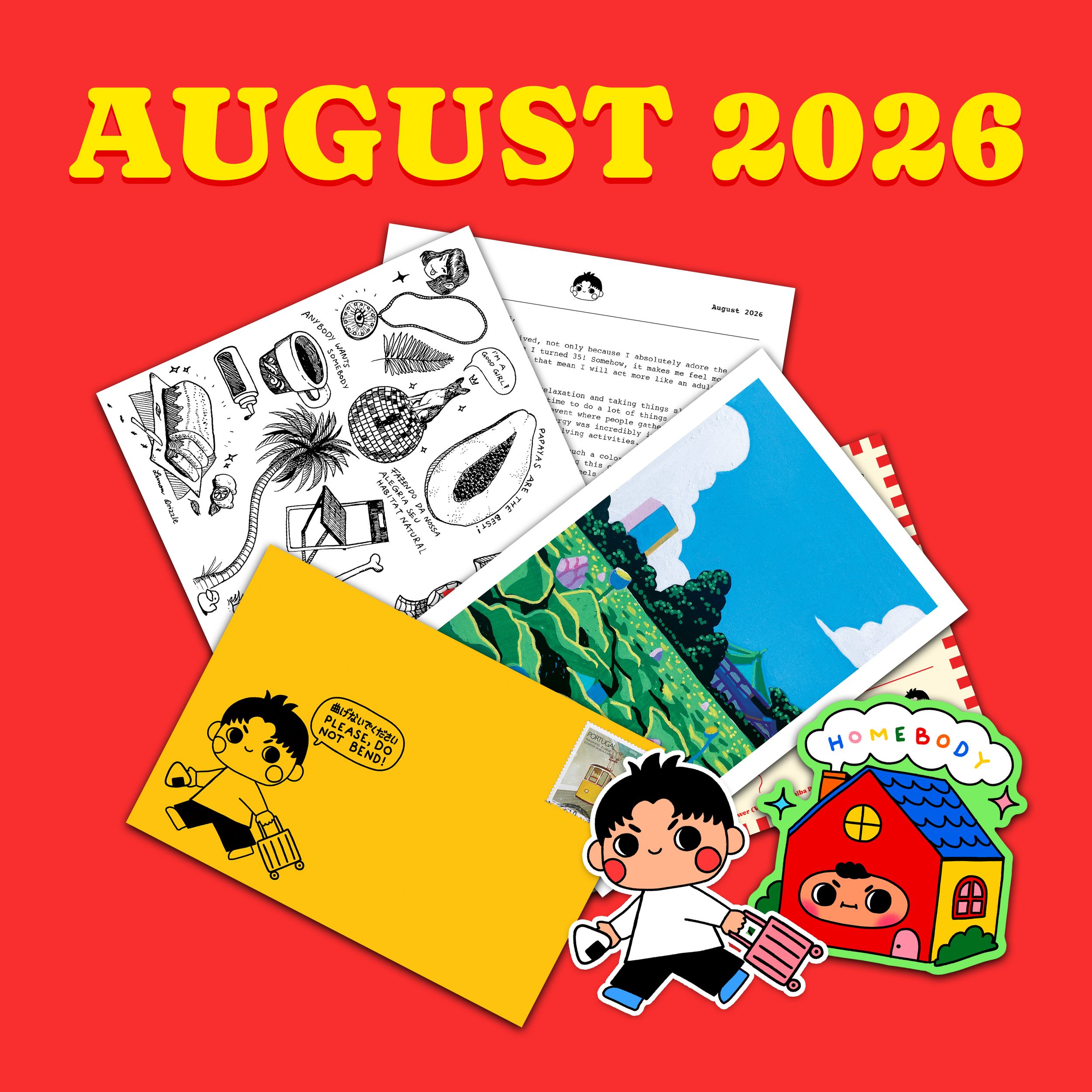 august-2026.png