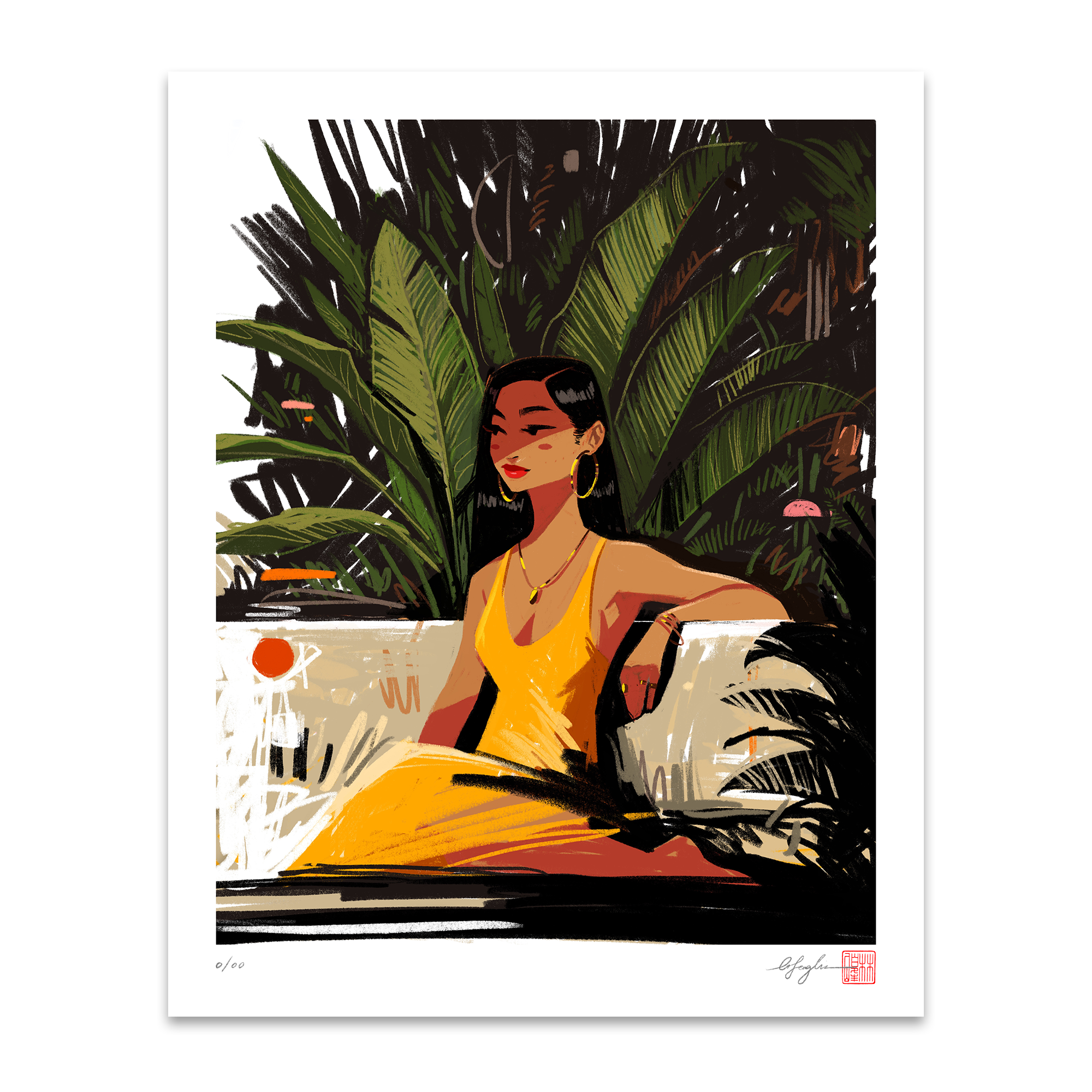 summerheat-40x50.png