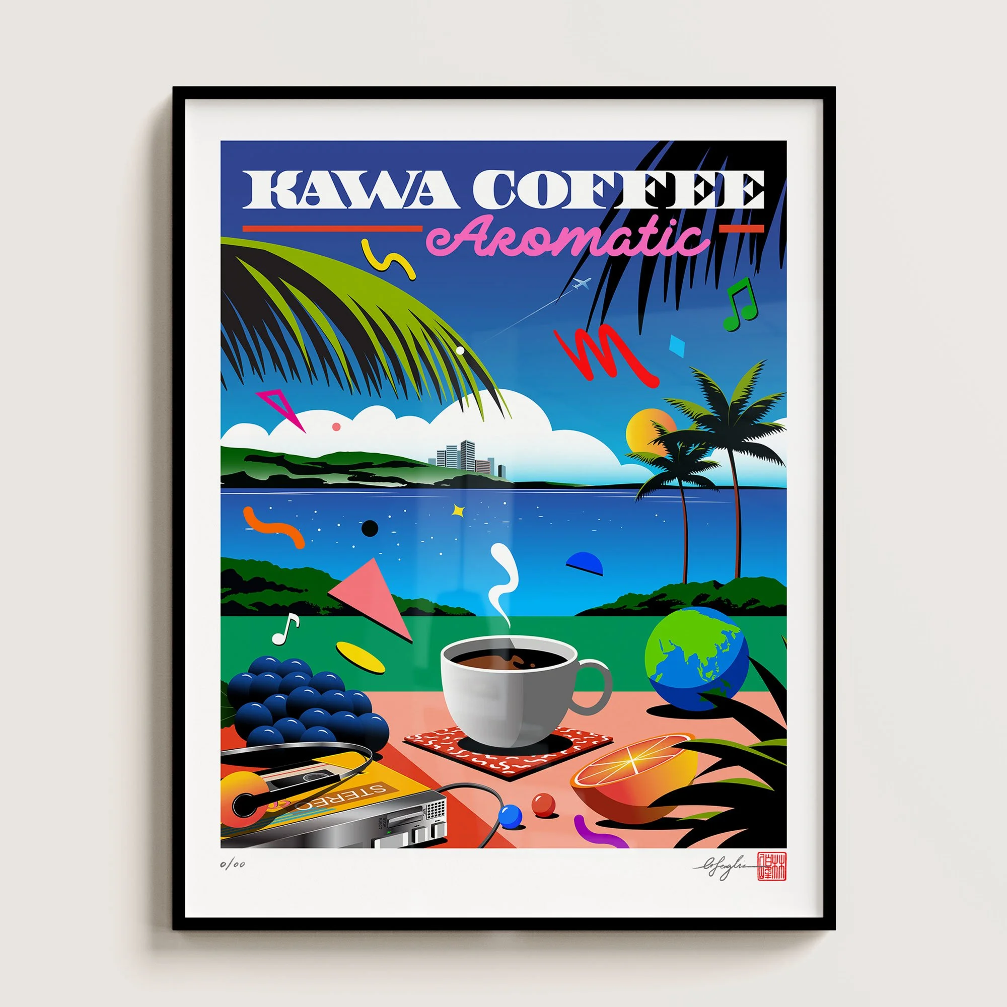kawacoffee-mockup.jpg