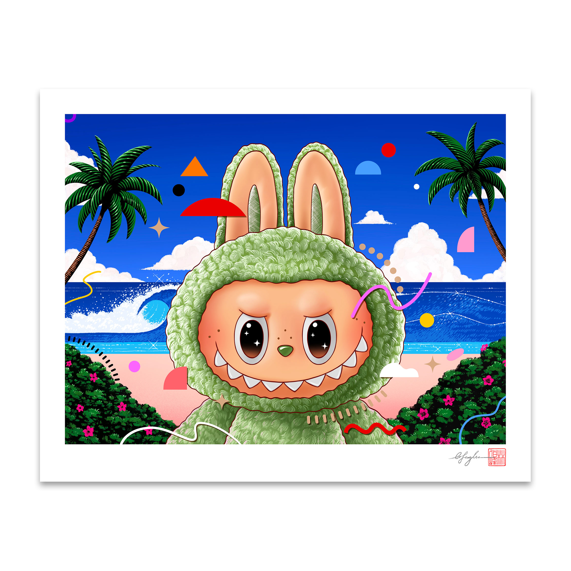 green-02.png