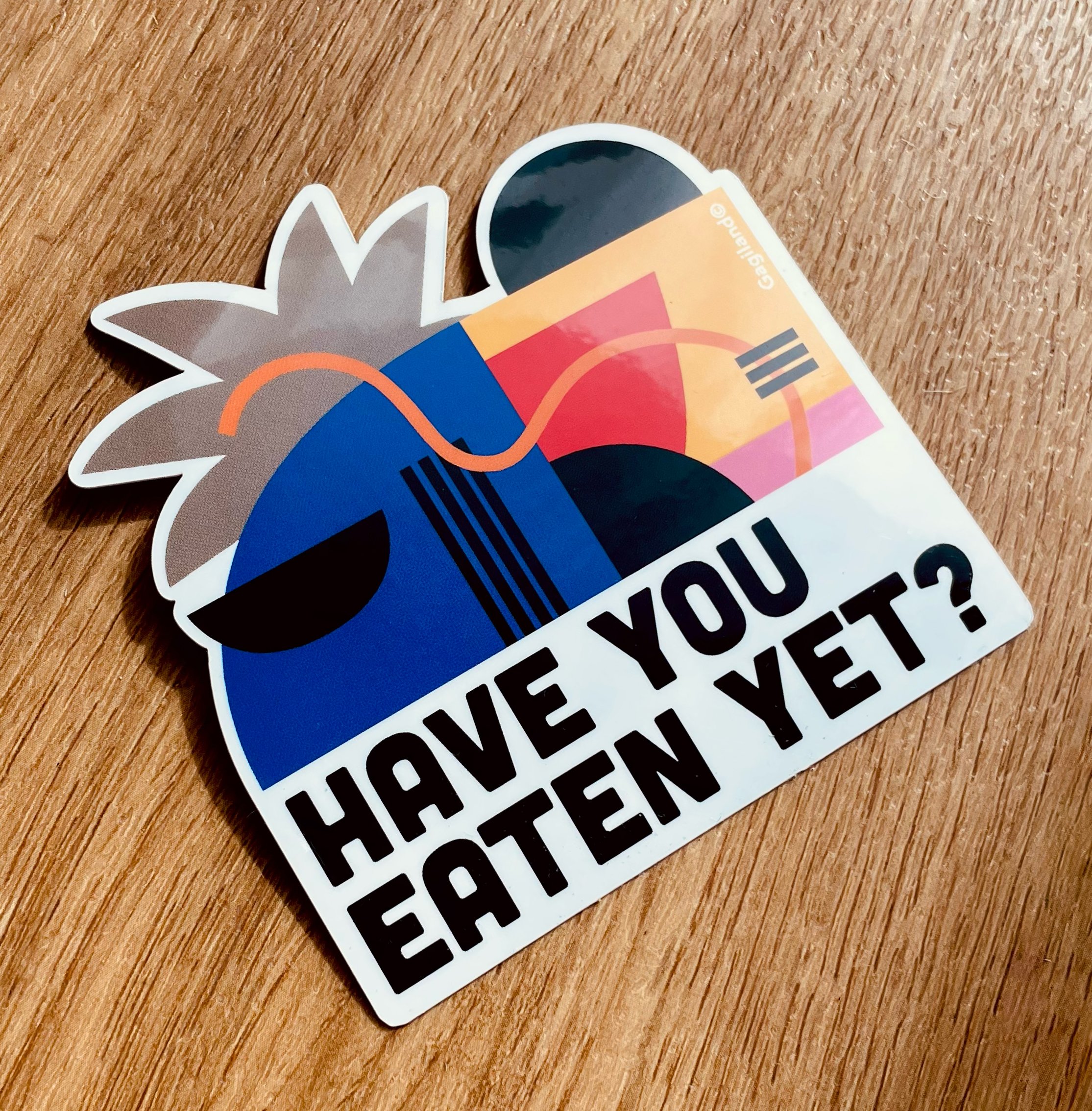 haveyoueatenyet_sticker.jpg