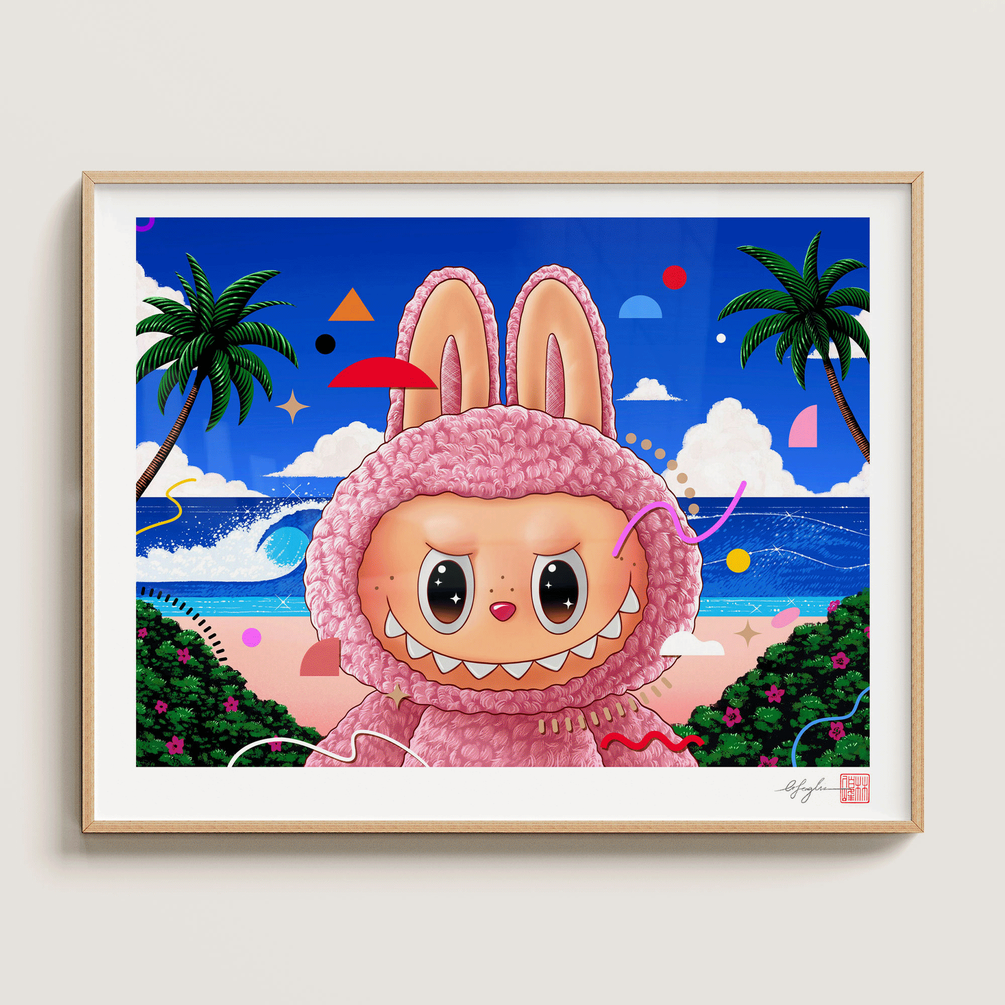 flugg-animation.gif