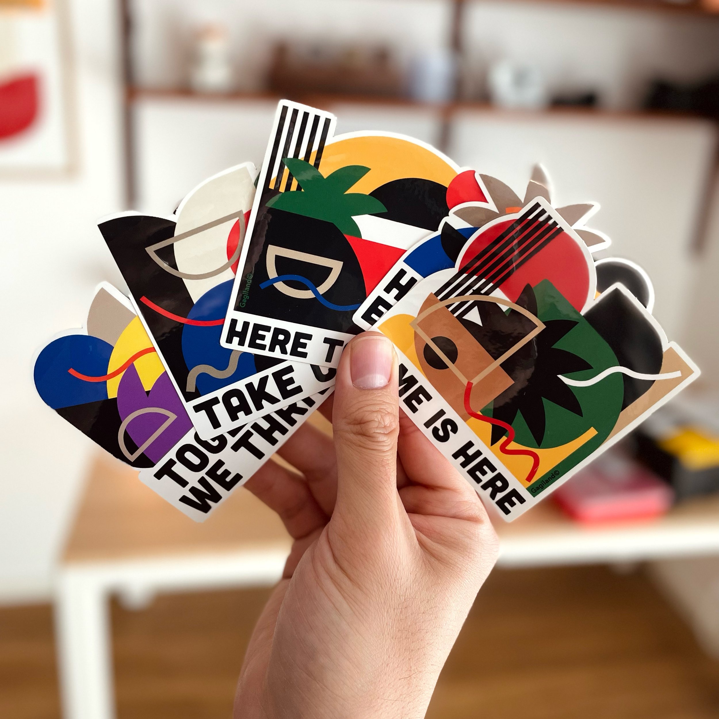 stickerset_photo.jpg