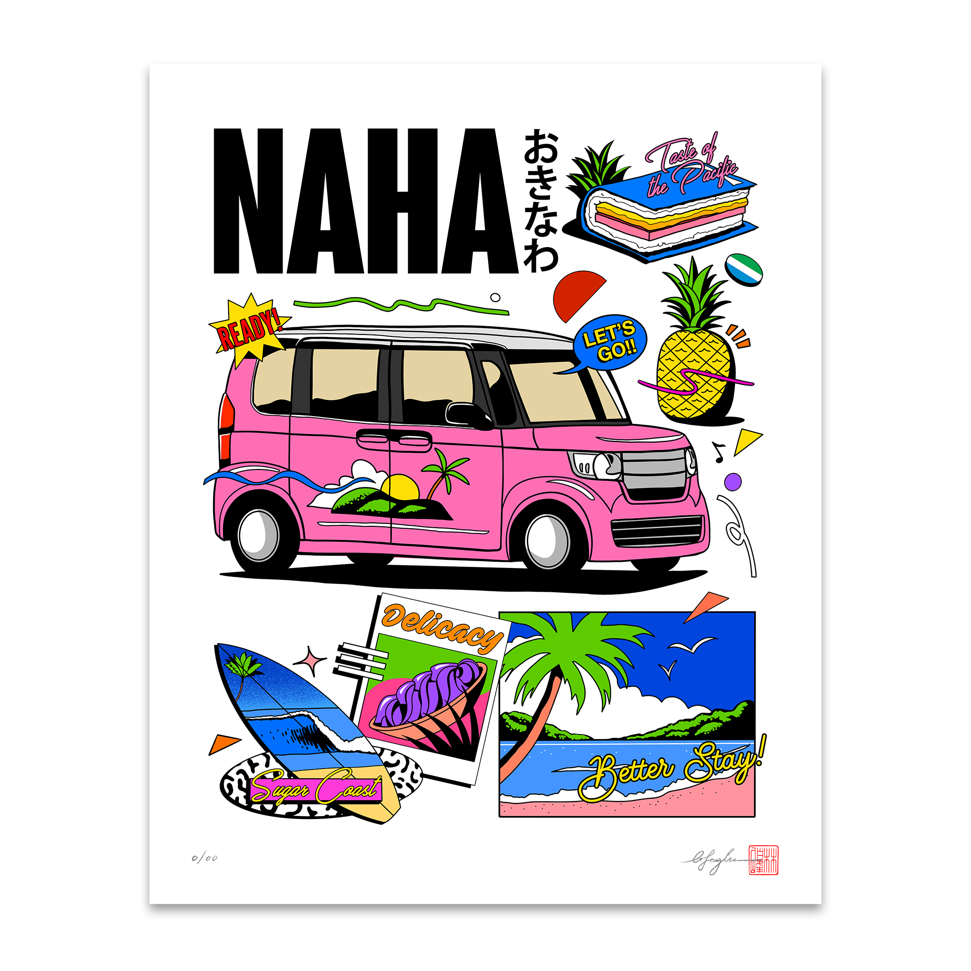 naha-40x50.png
