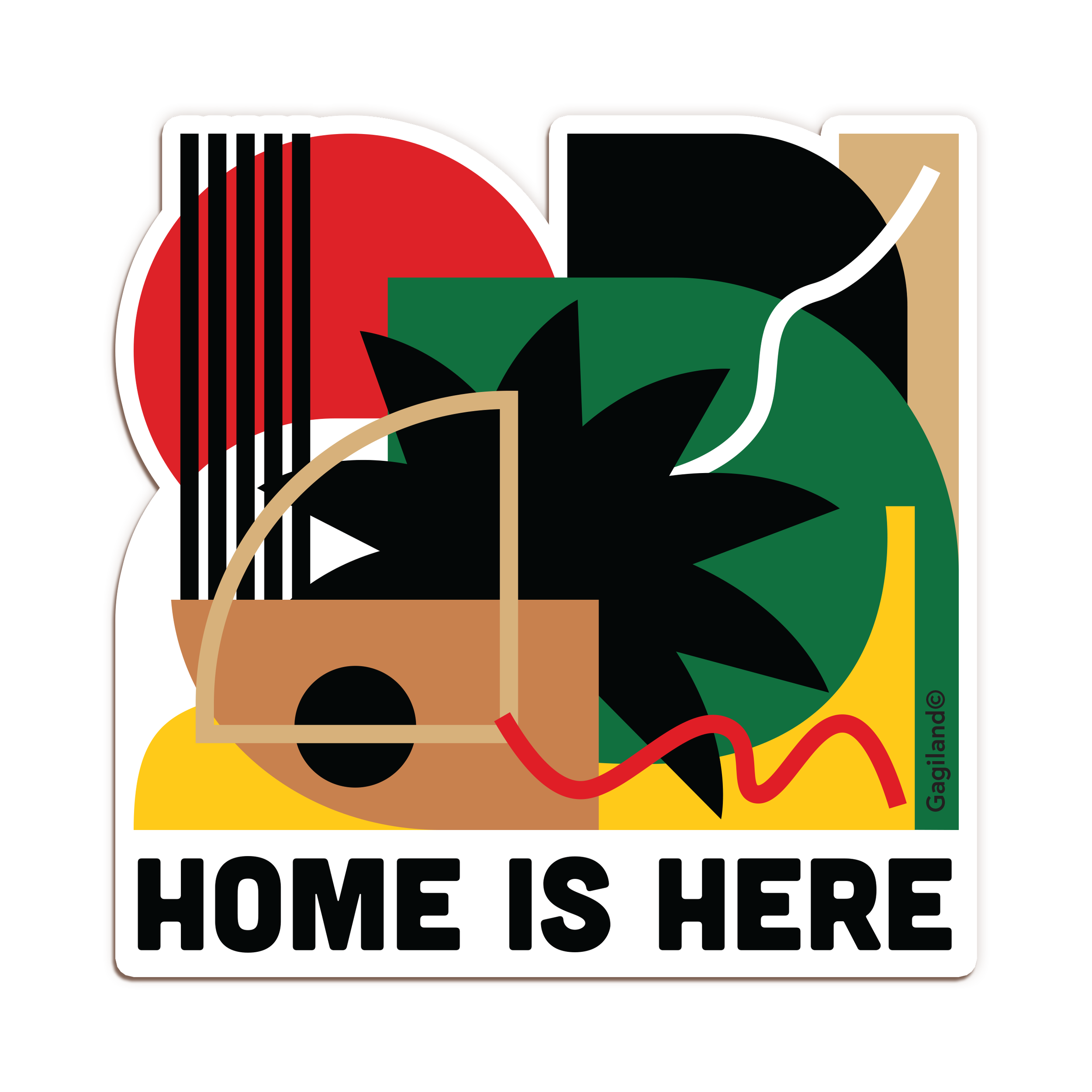 homeishere-sticker-productimage.png