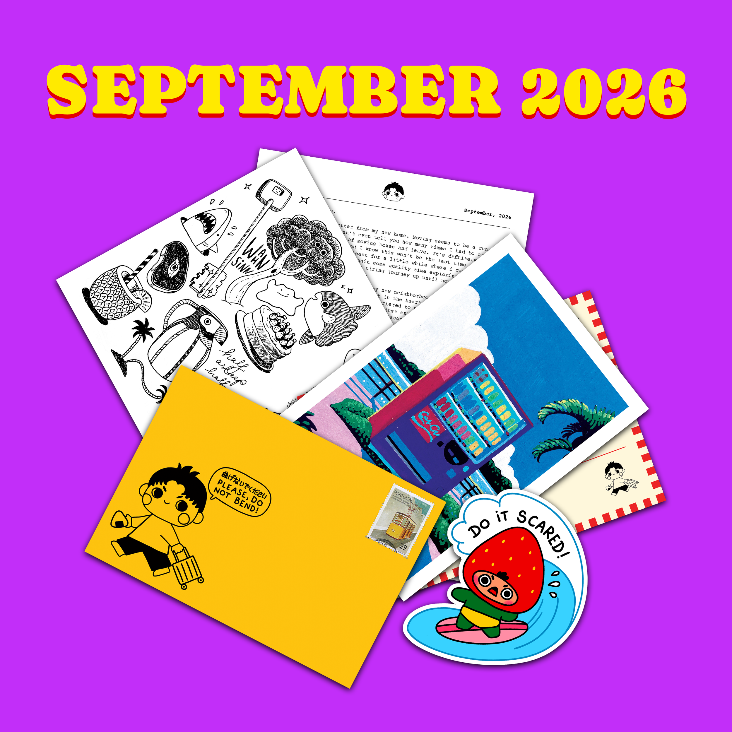 september-2026.png