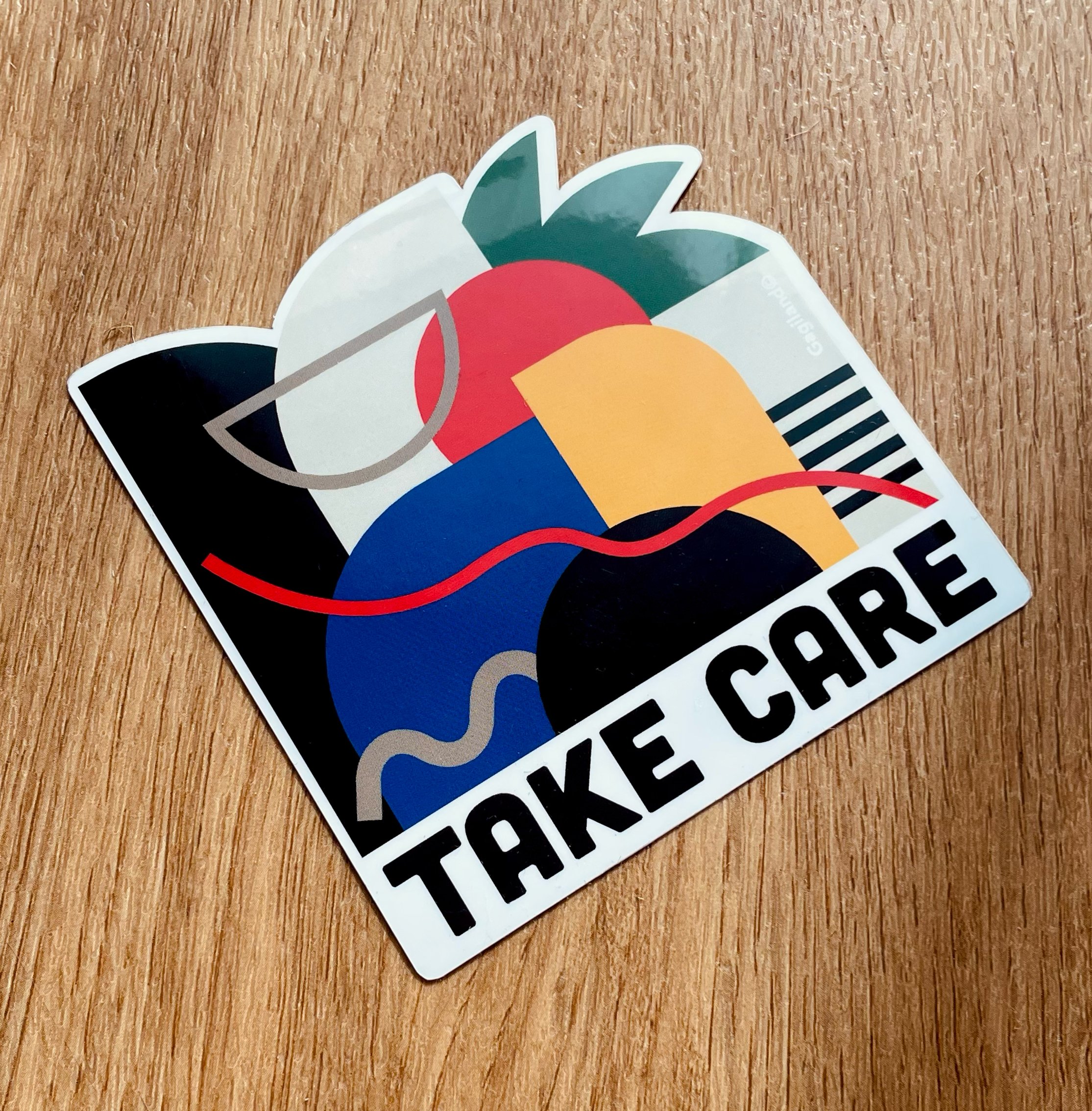 takecare_photo.jpg