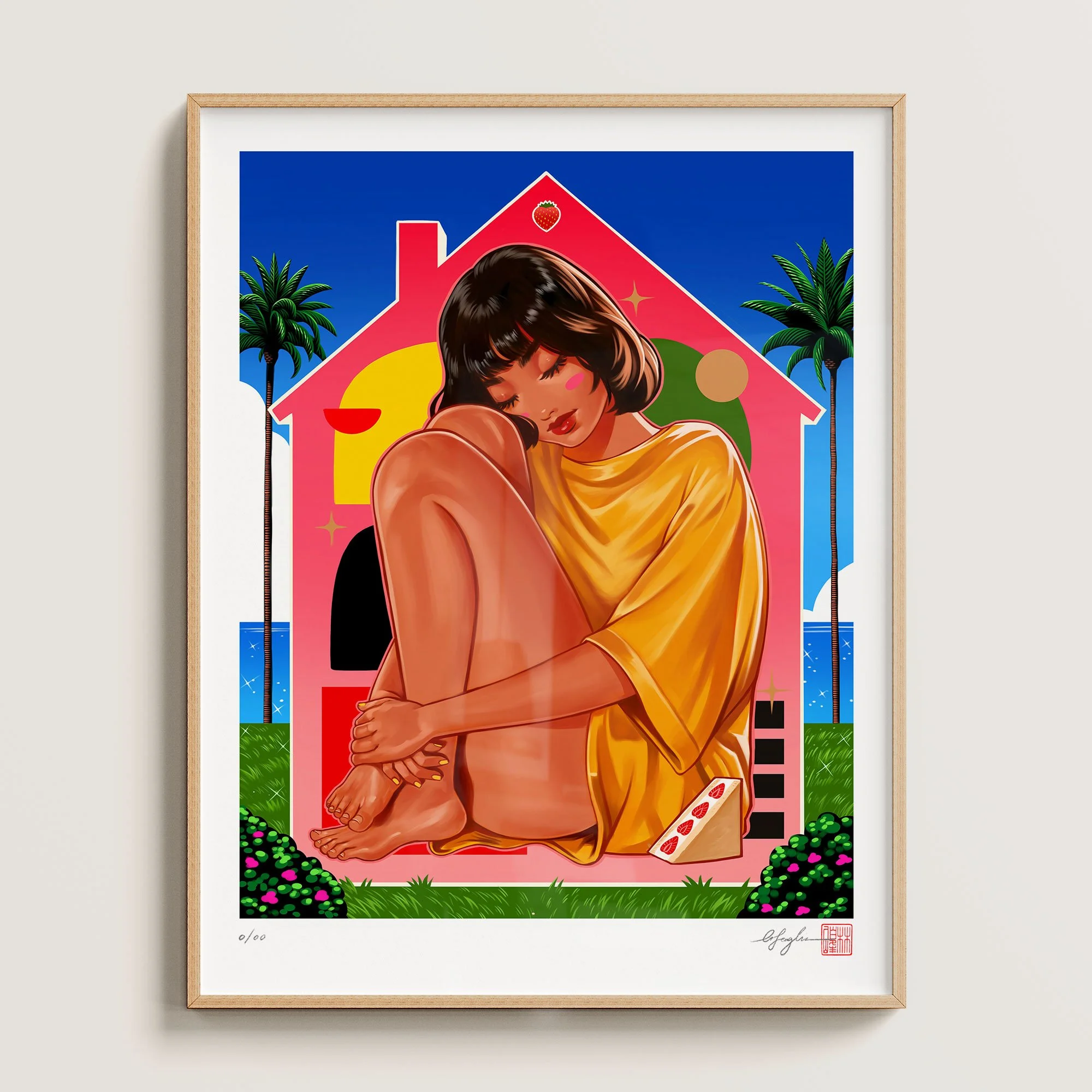 homebody-mockup.jpg
