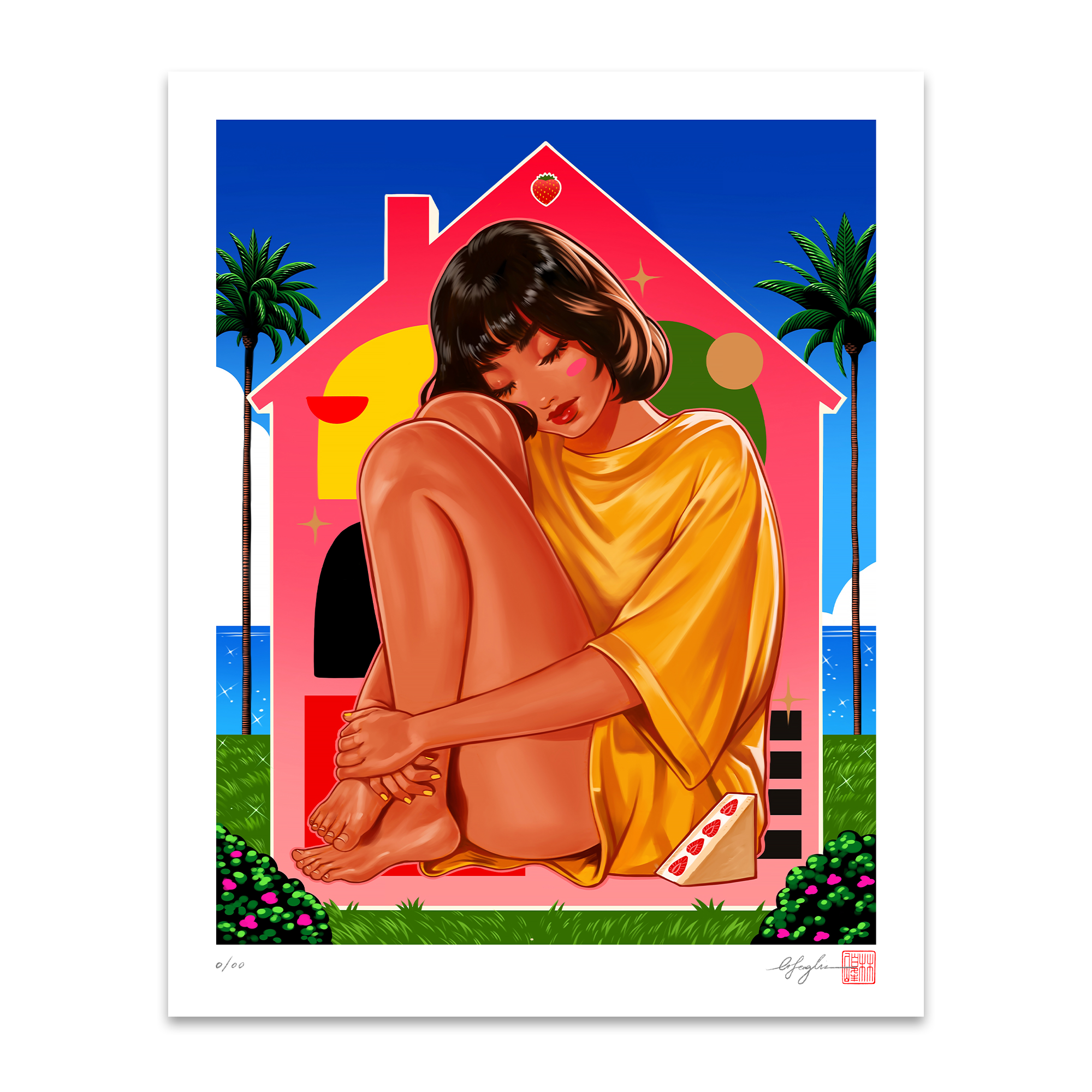homebody-40x50.png