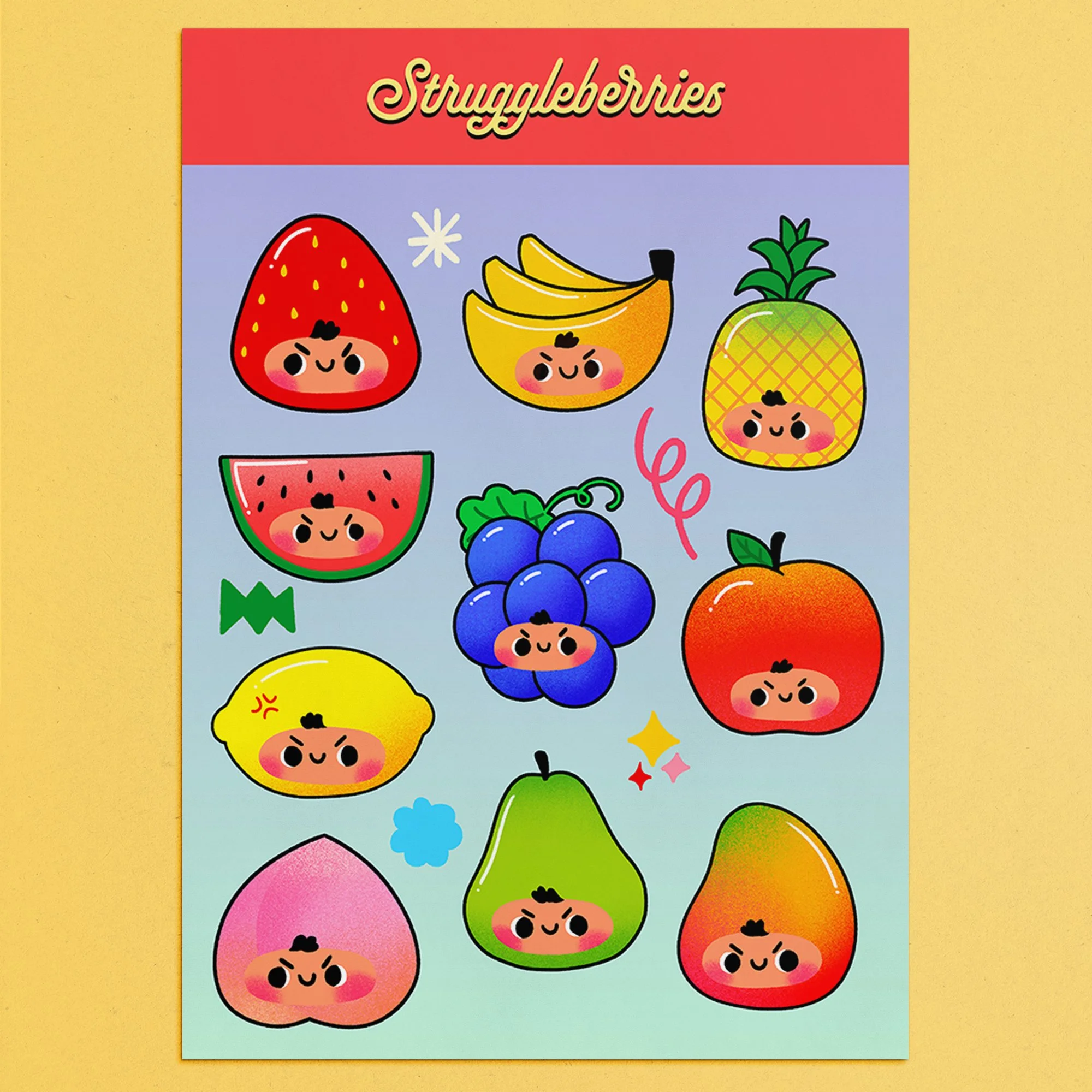 tutti-frutti-stickersheet-mockup.jpg