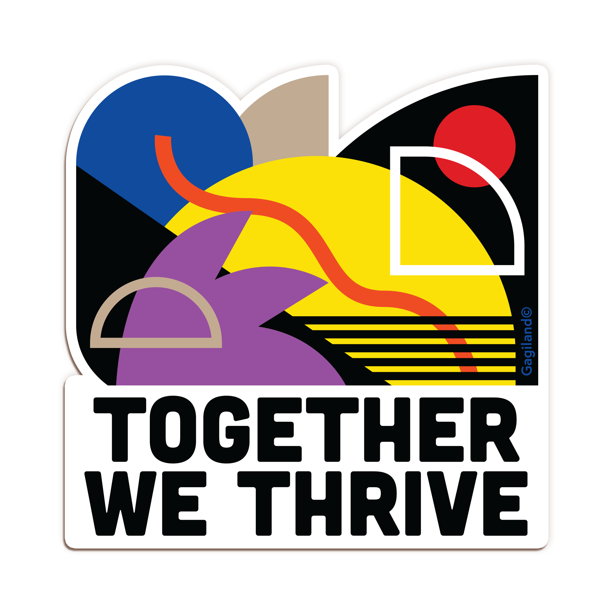 togetherwethrive-sticker-productimage.png