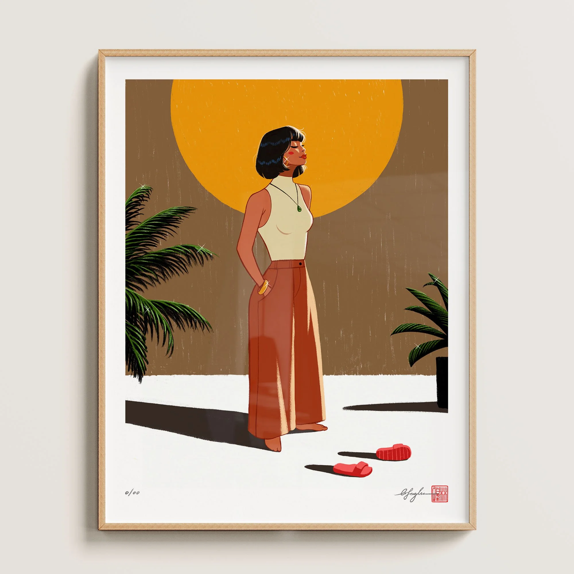 sunbathin-mockup.jpg