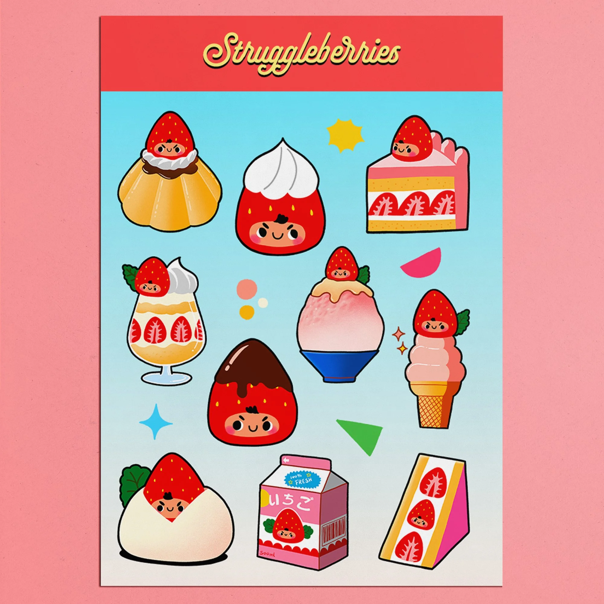 dessert-stickersheet-mockup.jpg
