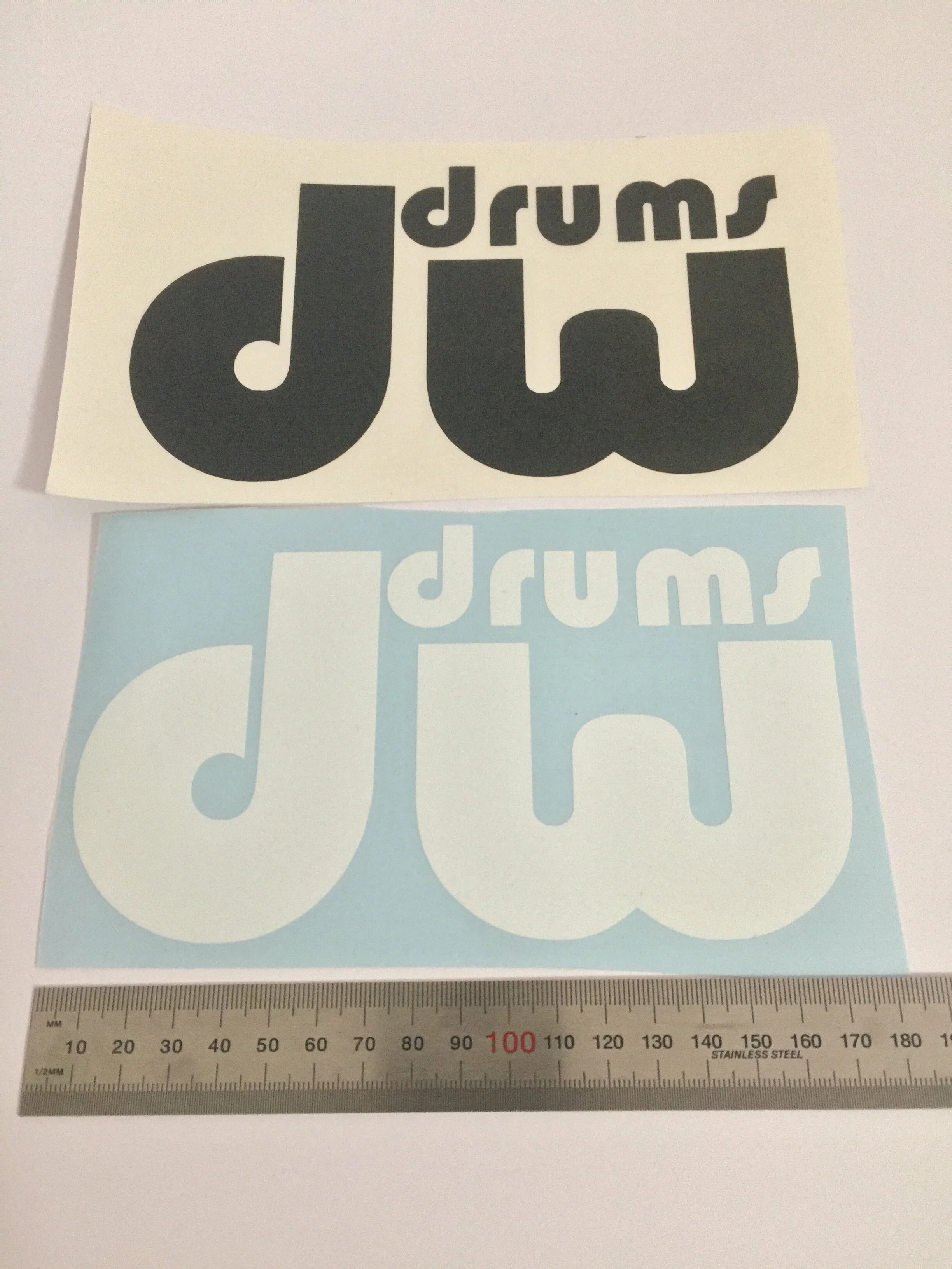 Shop new and used online — Brisbane Drums Brisbane Drums Brisbane Drums, Brisbane Drums can