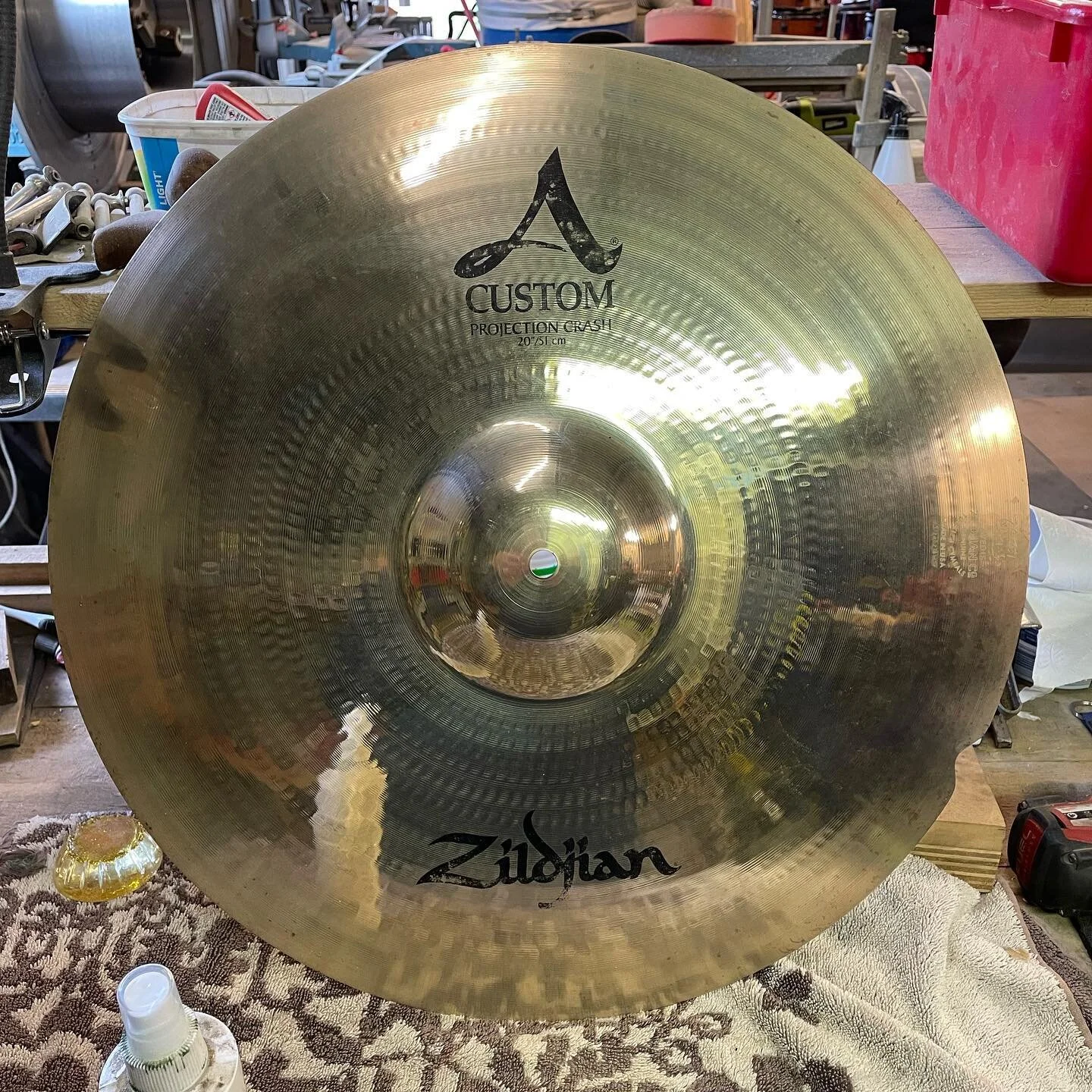 Brisbane Drums Brisbane Drums Home page