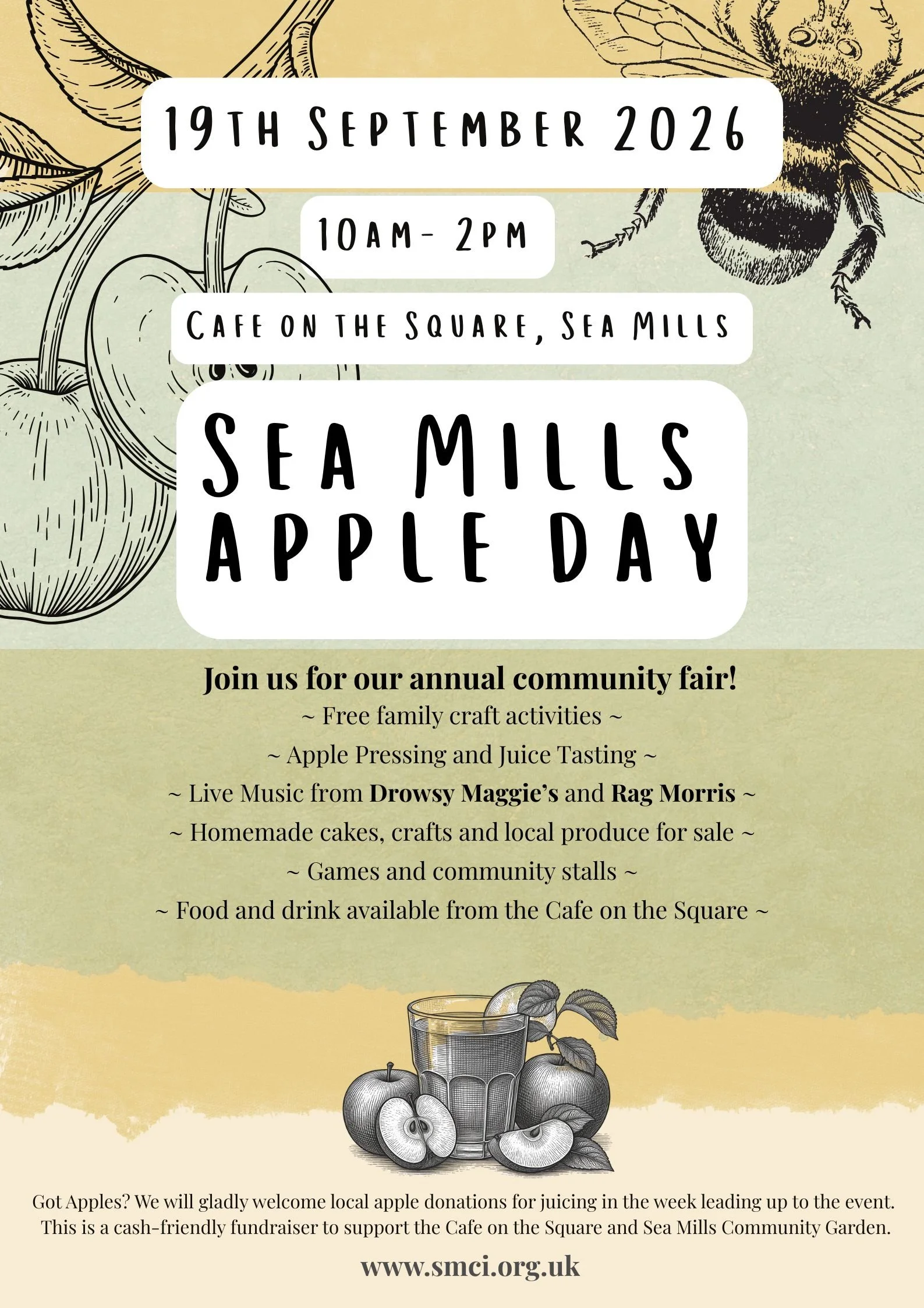 Apple Day .jpg