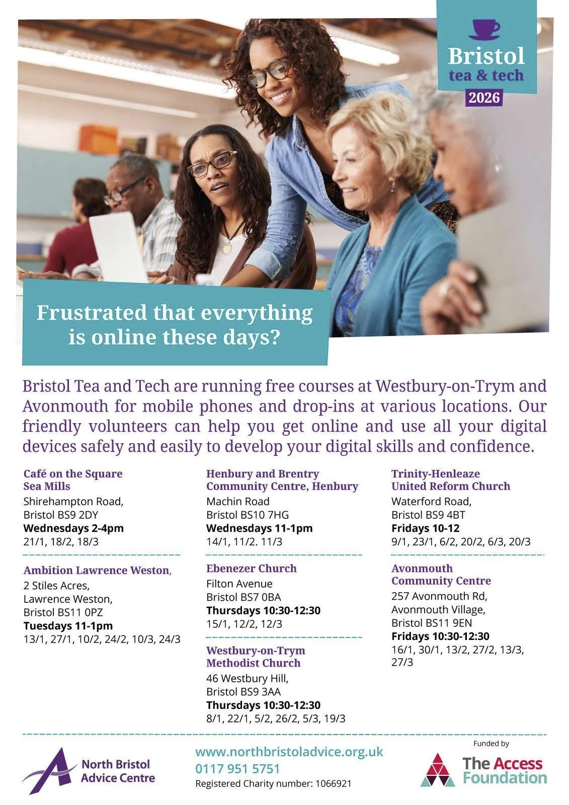 Bristol Tea-and-Tech-Spring-2026-poster.jpg