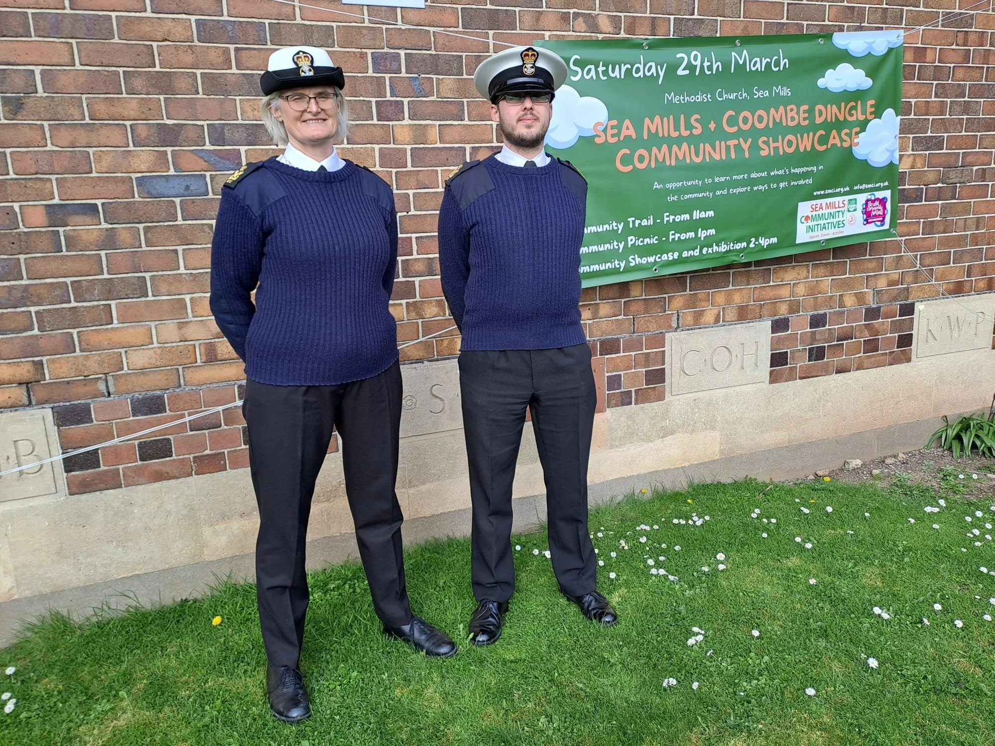 PHOTO-2025-03-29-16-32-14 3.jpg