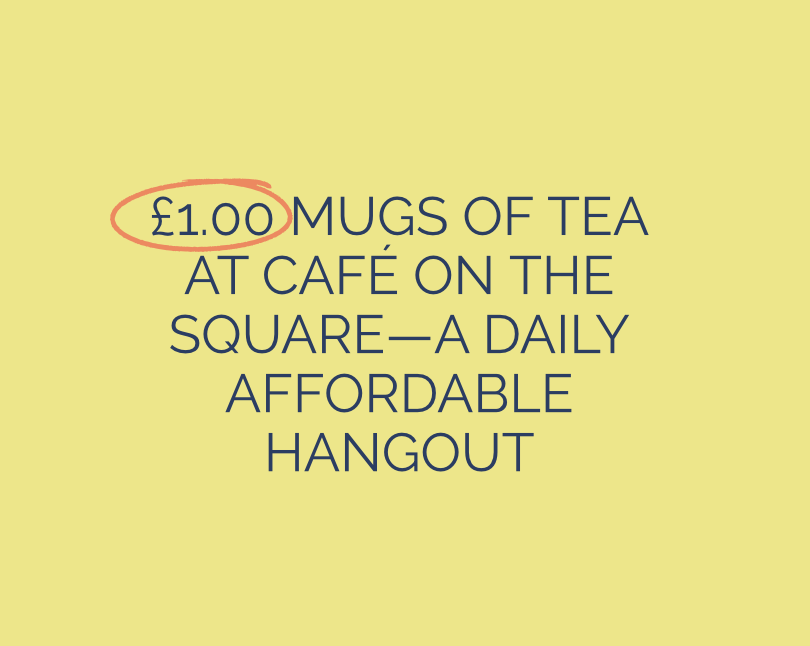 Screenshot 2026-02-26 at 13.17.09.png