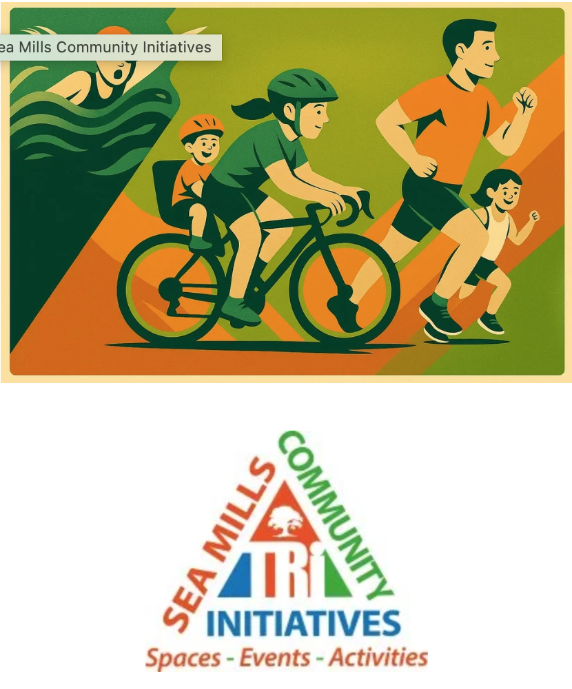 Screenshot 2026-02-25 at 14.32.45.png