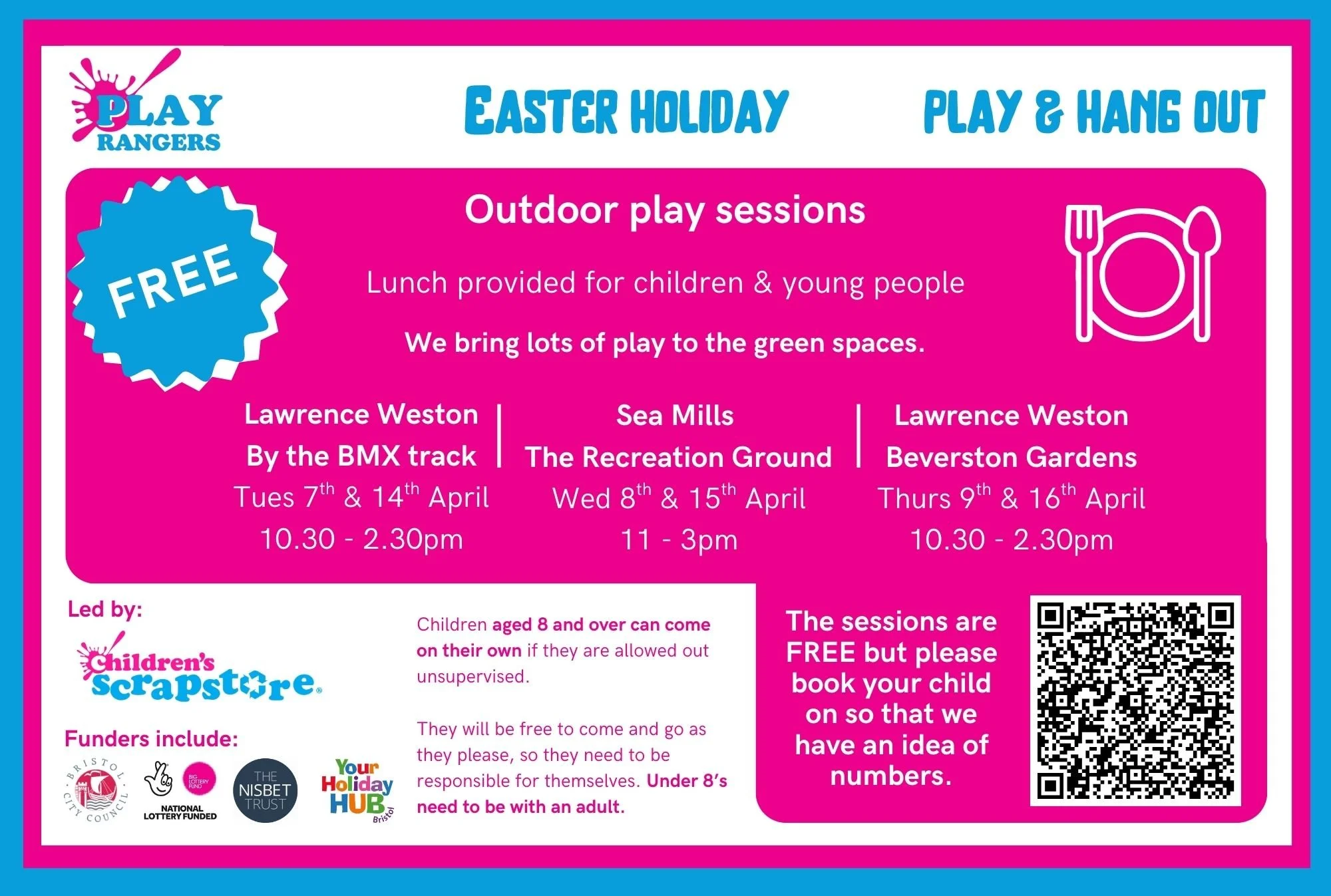Easter EEQU play sessions North Bristol 2026.jpg
