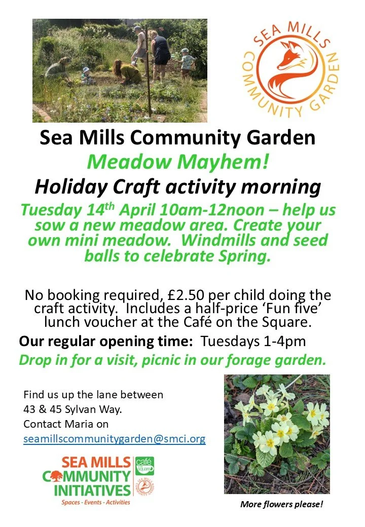 Holiday crafts Easter 2026 publicity.jpg