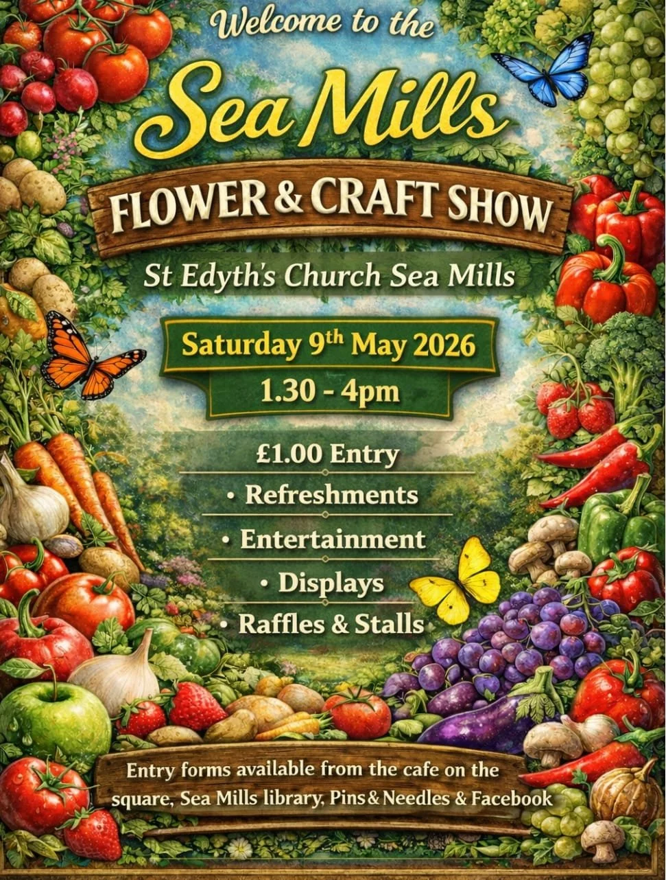 2026 poster as photo.jpeg