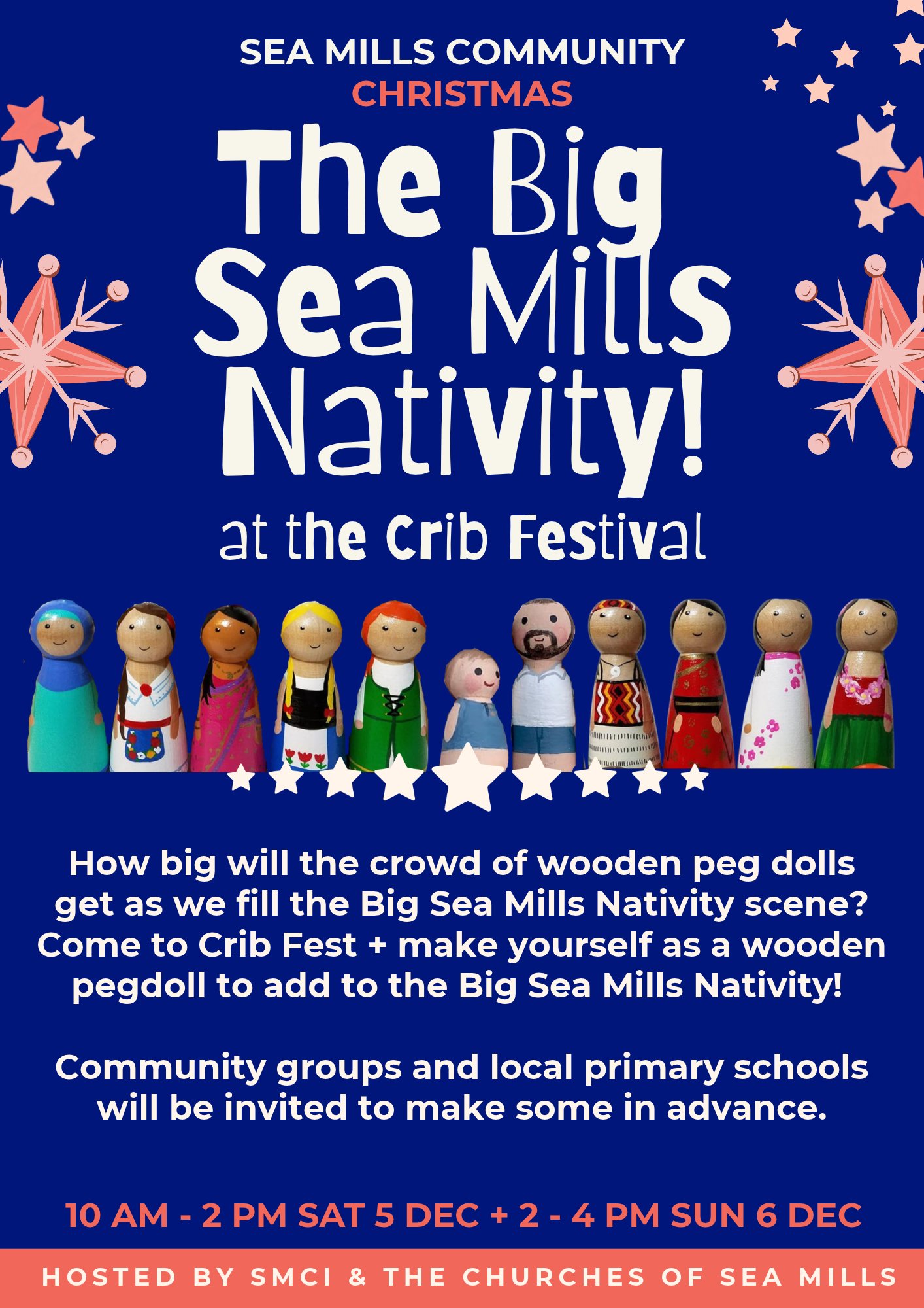 Big Nativity Poster .jpg