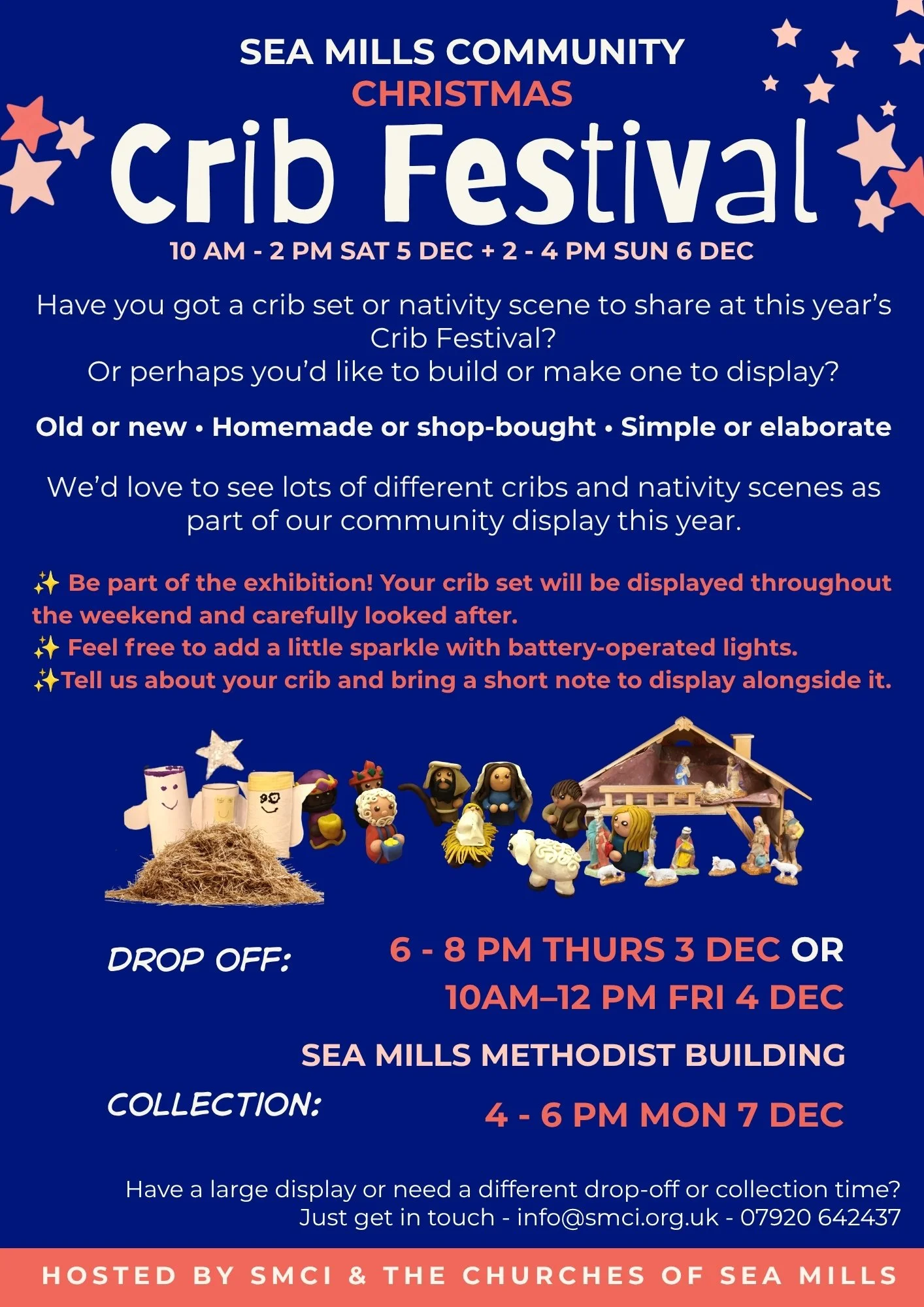 Crib Fest Poster.jpg
