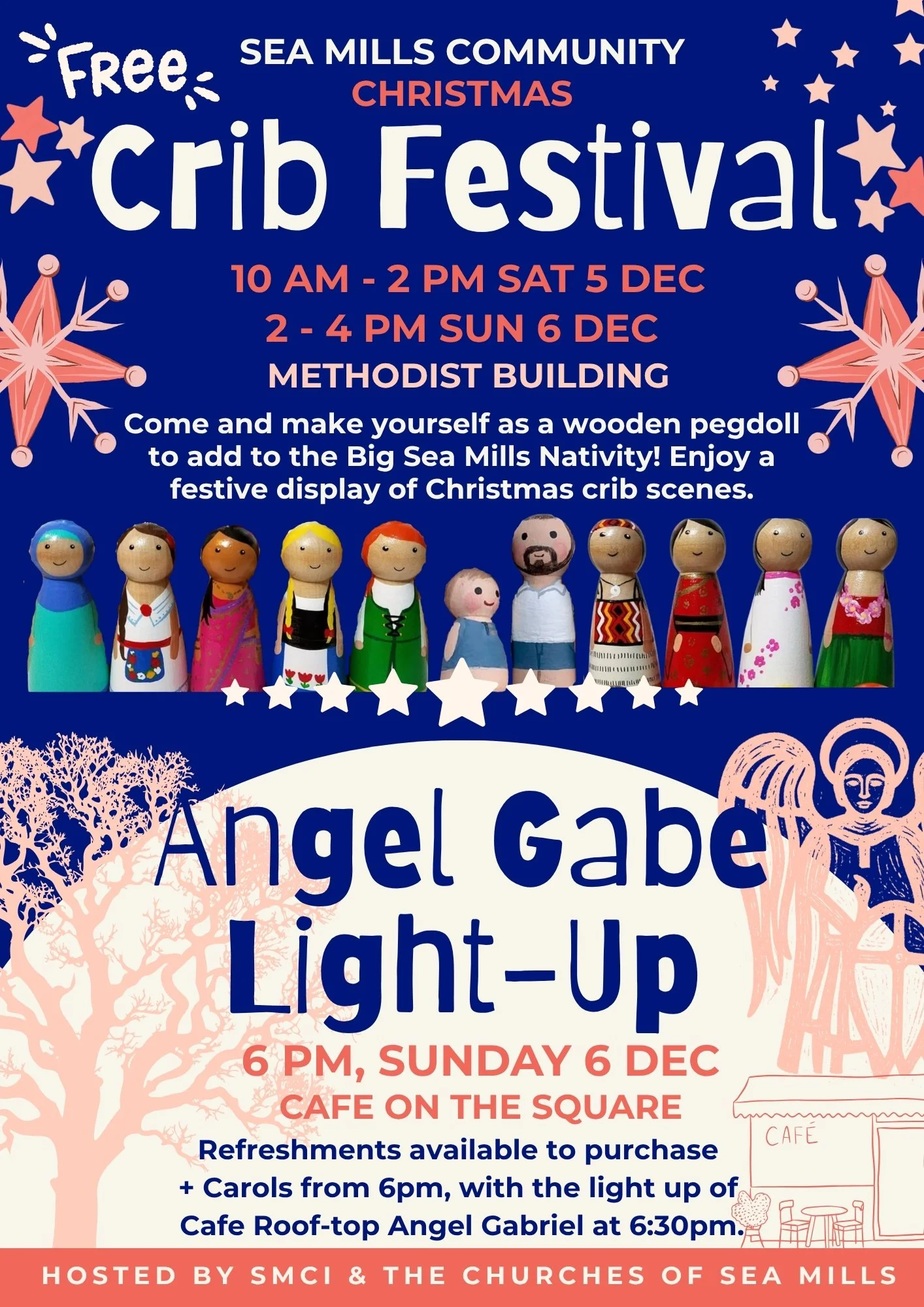 Crib Fest Poster.jpg