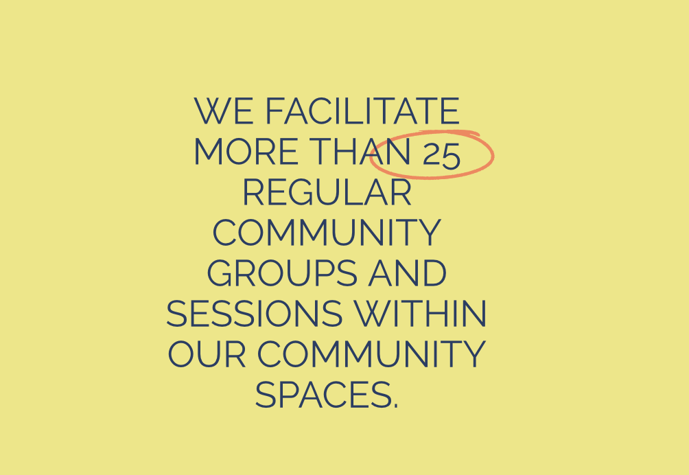 Screenshot 2026-02-26 at 13.10.12.png