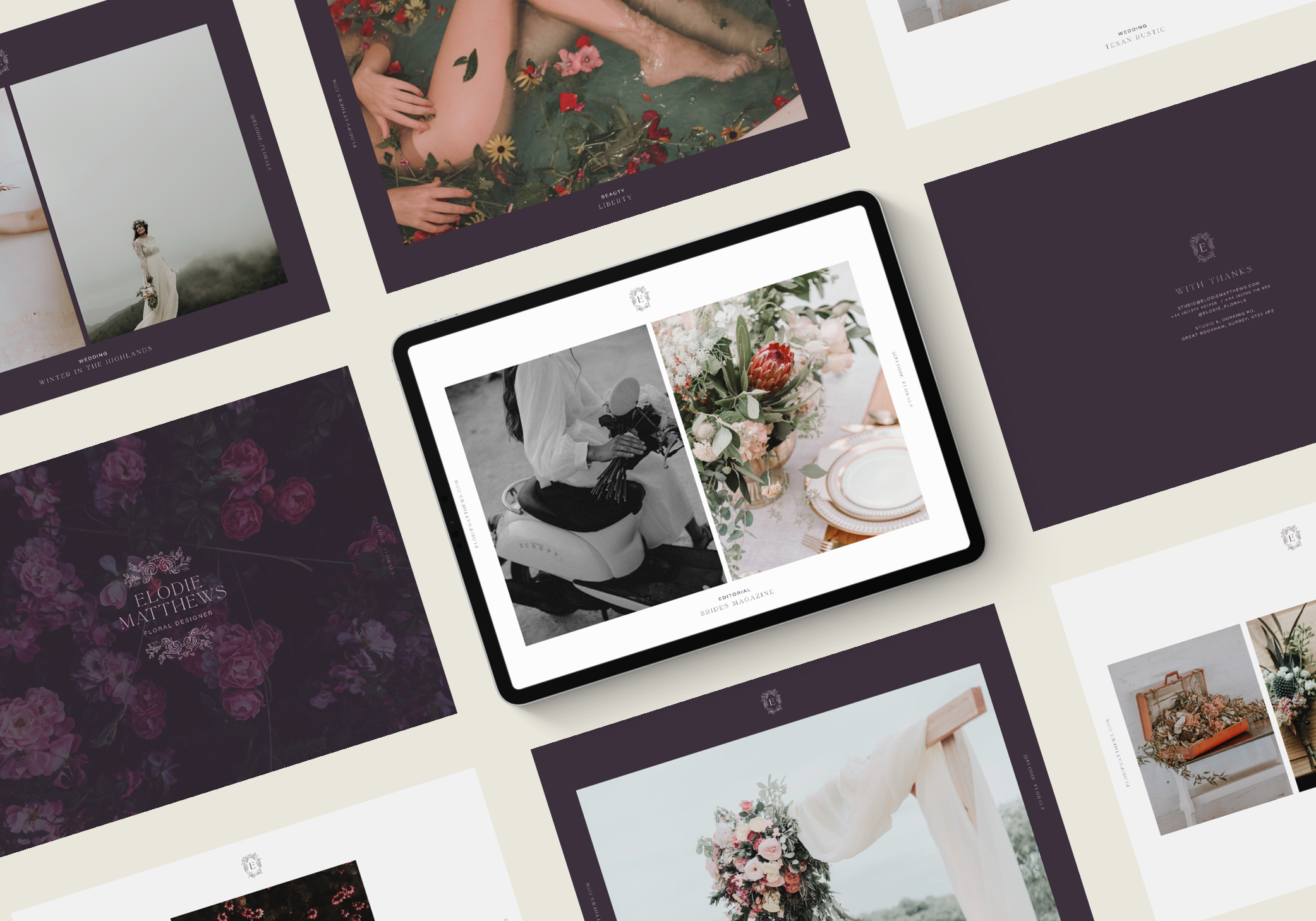 PORTFOLIO TEMPLATE NOVELLA.png