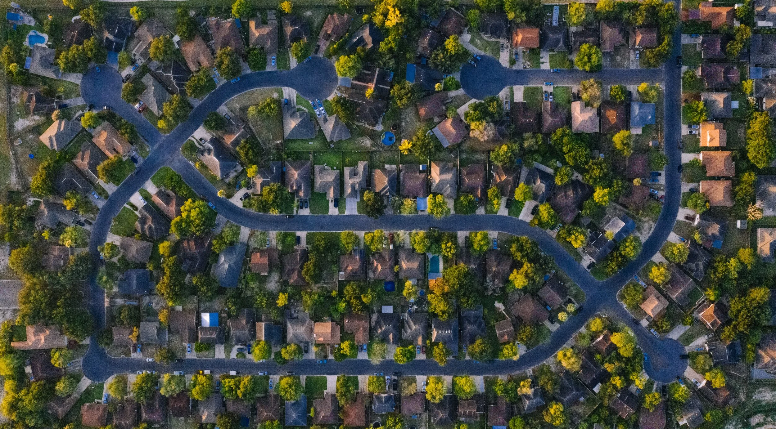 Aerial Shot of Neighborhood.jpg