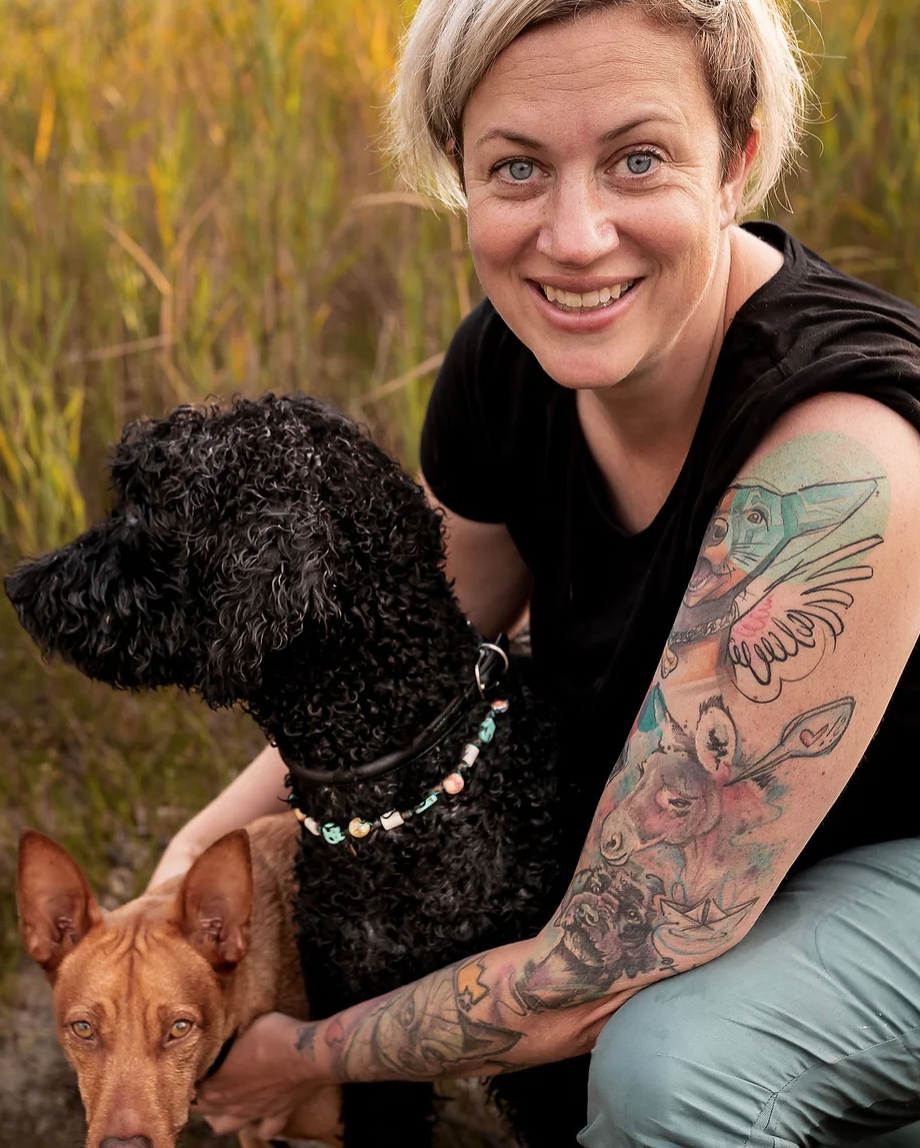 Bildschirmfoto 2024-03-25 um 17.56.26.png