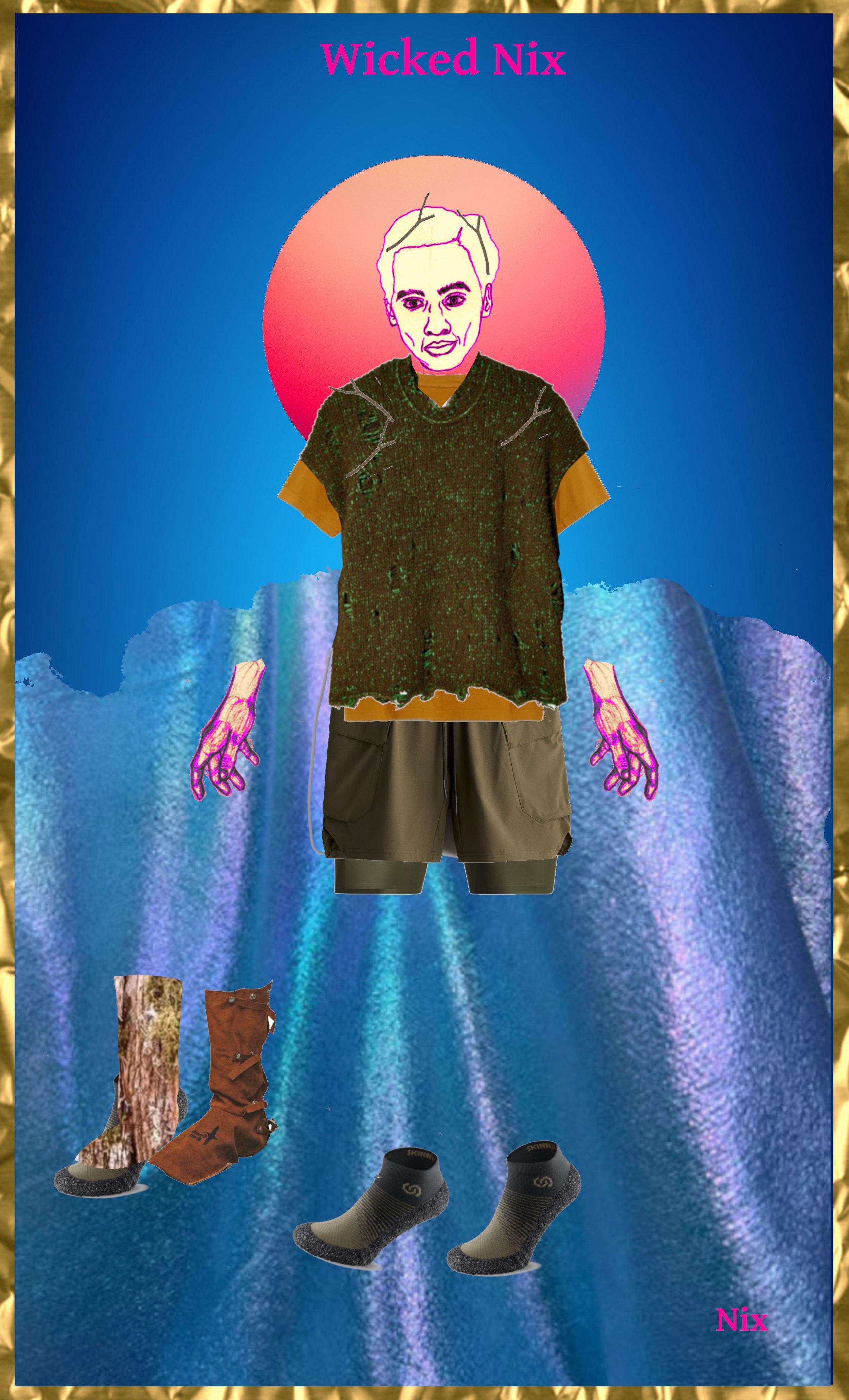 Wicked Nix - Costume Design Final-images-0.jpg