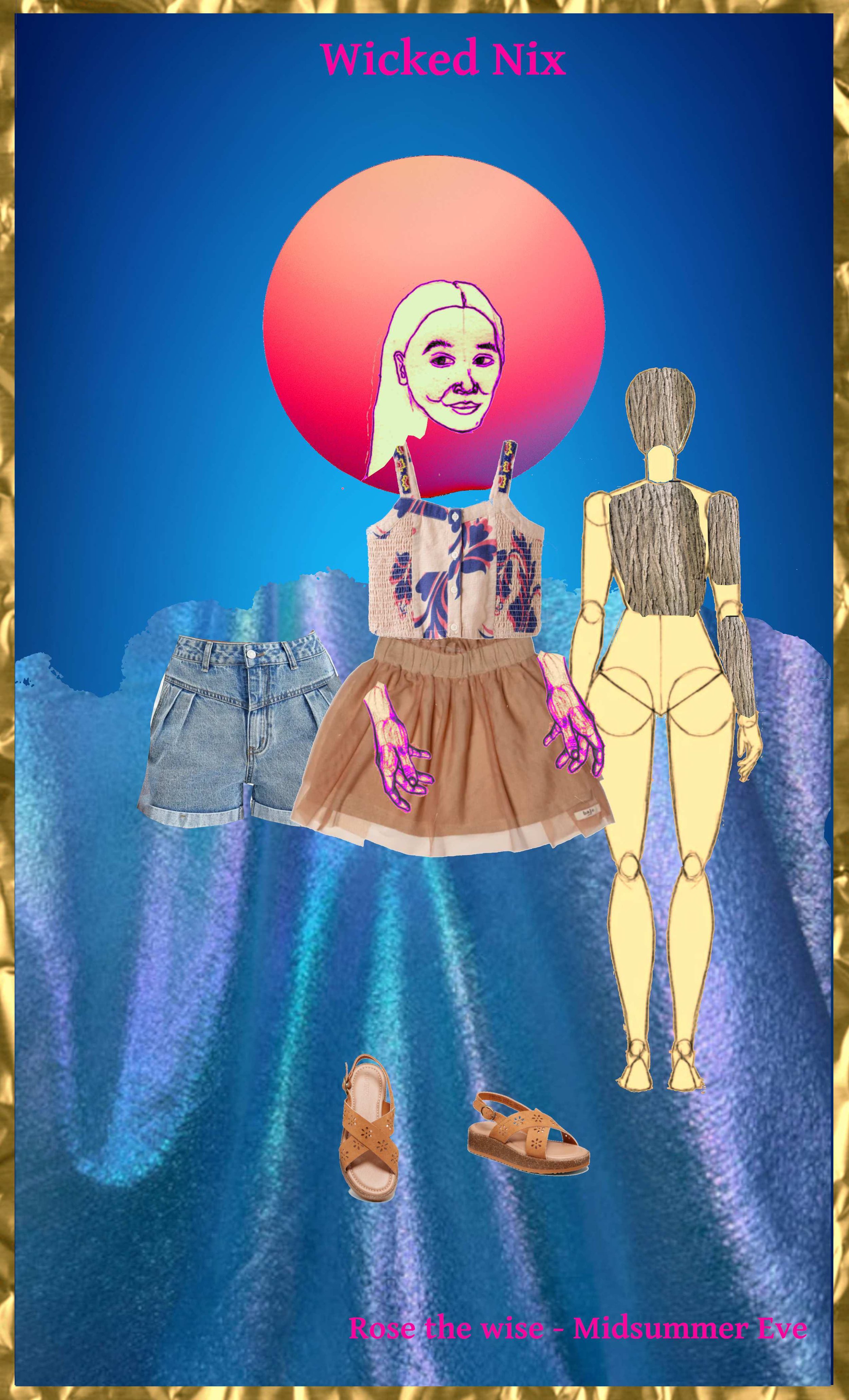 Wicked Nix - Costume Design Final-images-3.jpg