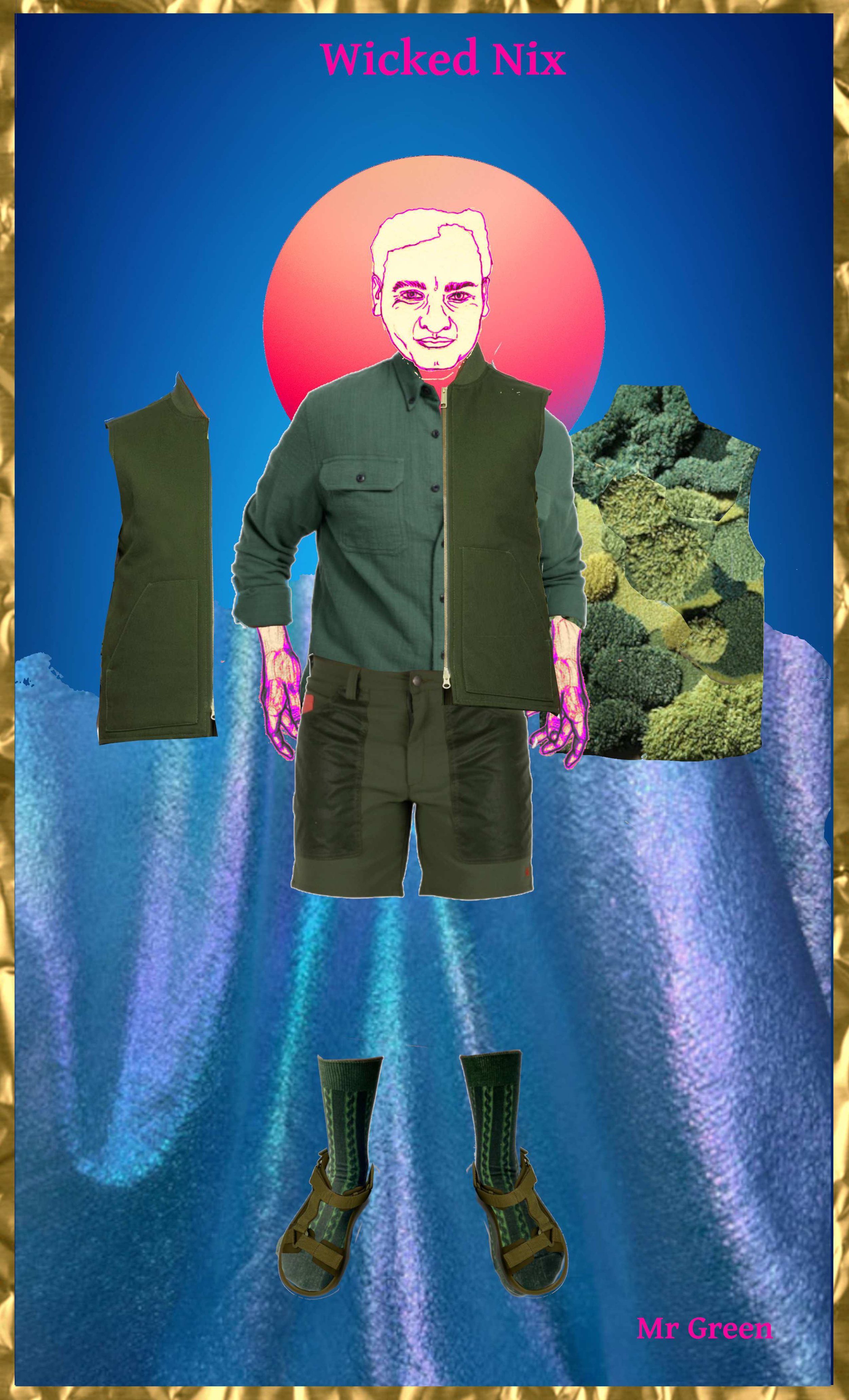 Wicked Nix - Costume Design Final-images-7.jpg