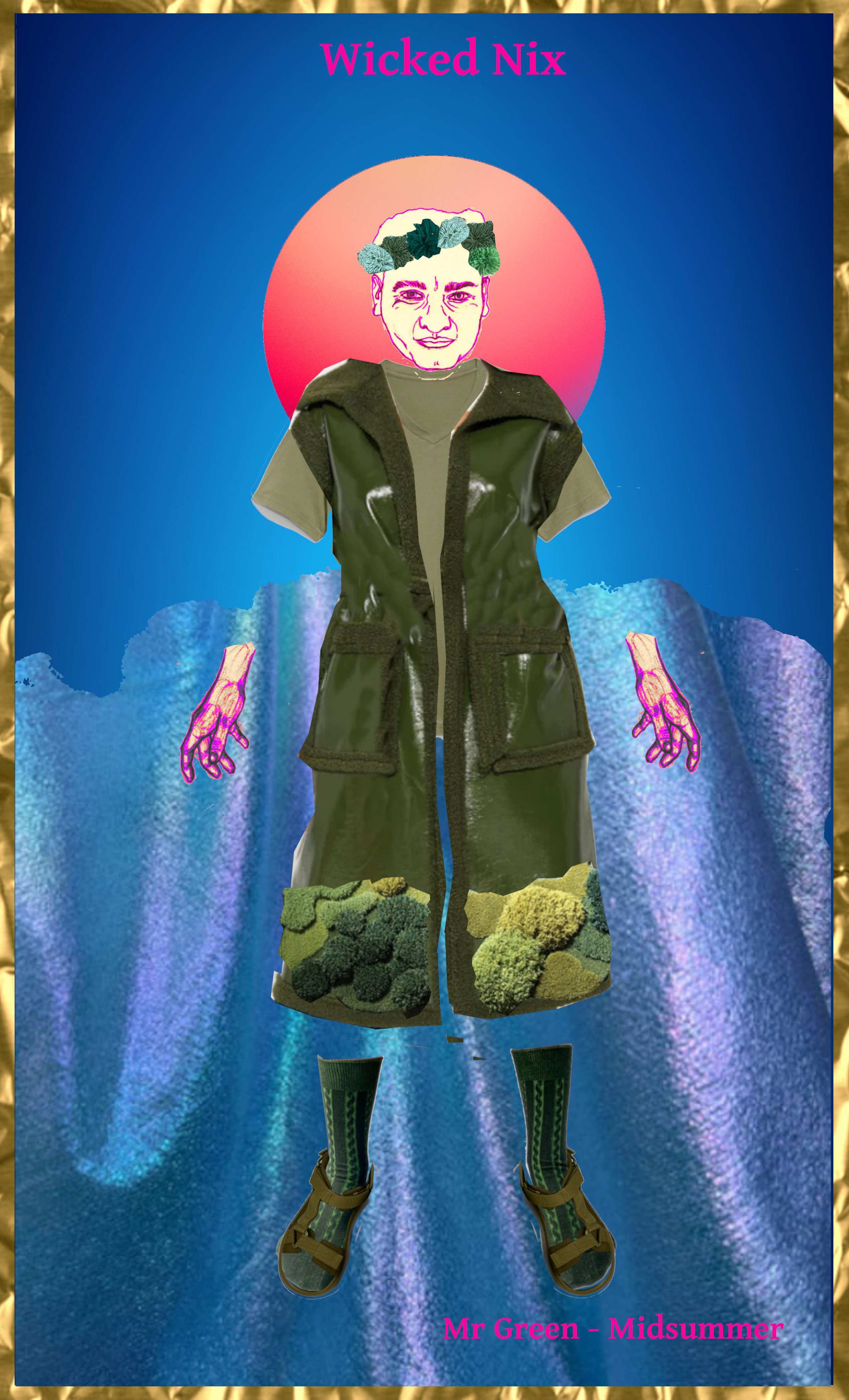Wicked Nix - Costume Design Final-images-8.jpg