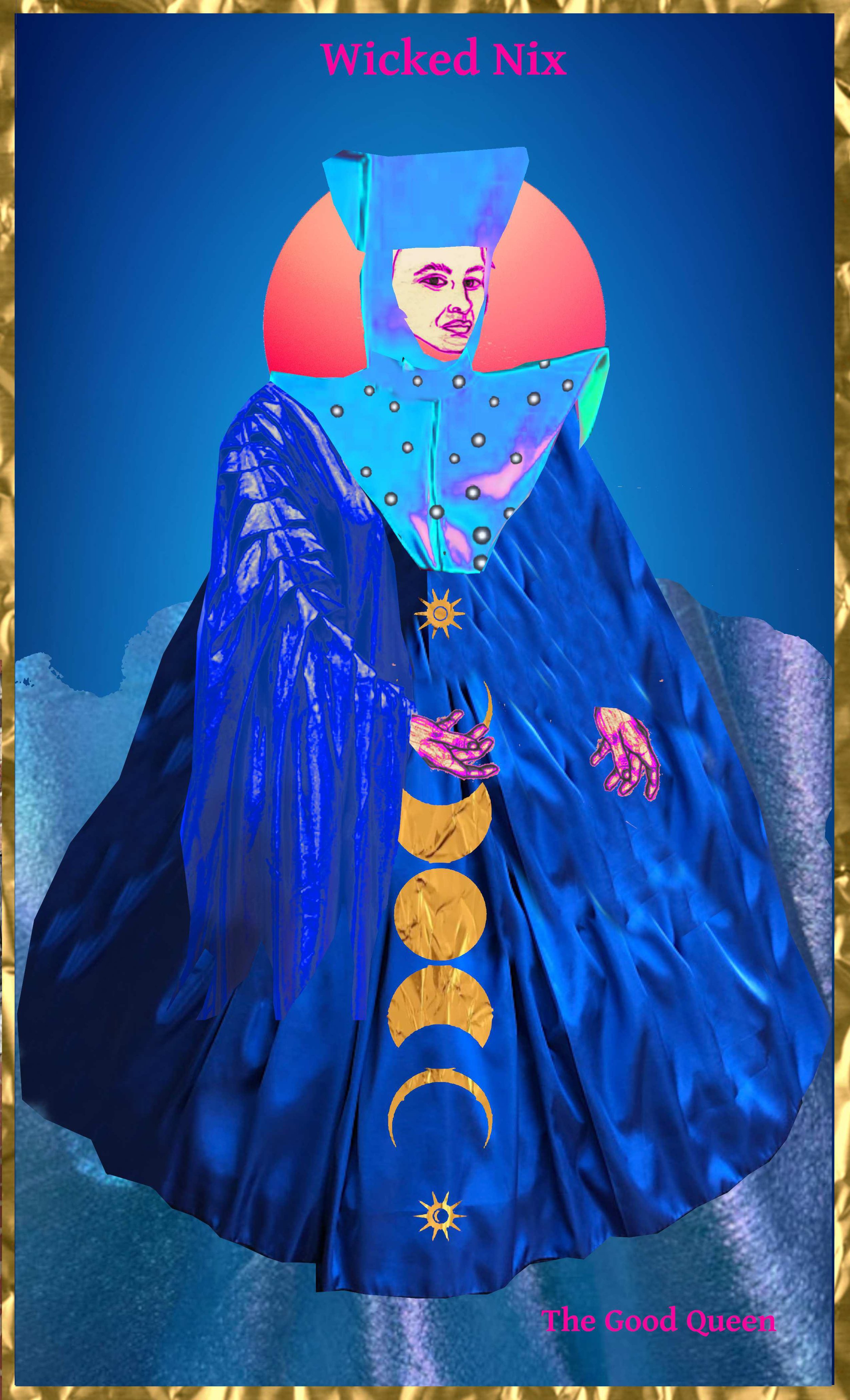 Wicked Nix - Costume Design Final-images-9.jpg