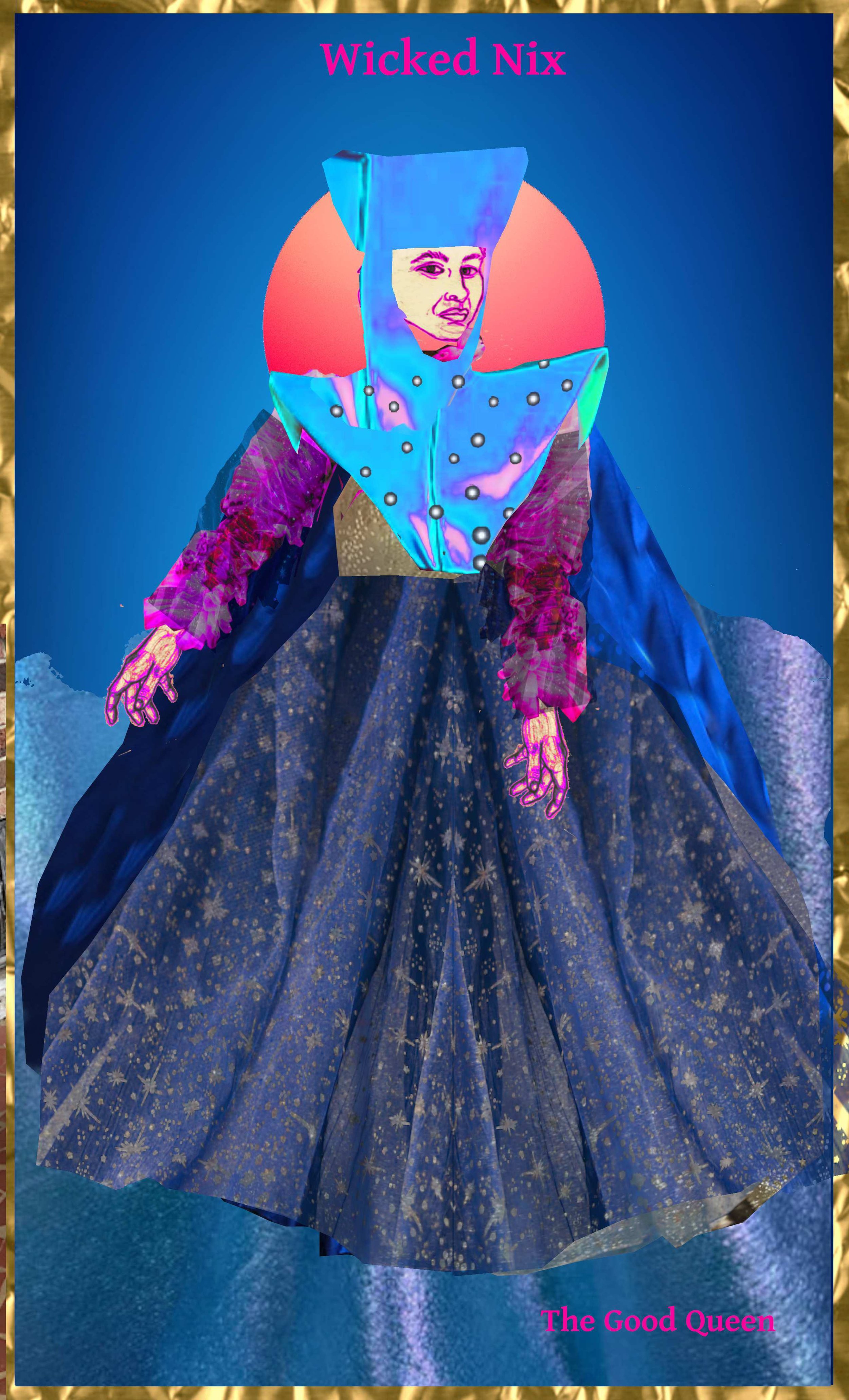 Wicked Nix - Costume Design Final-images-10.jpg