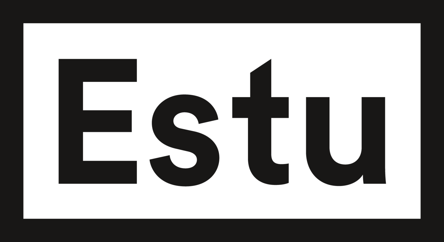 Estu 