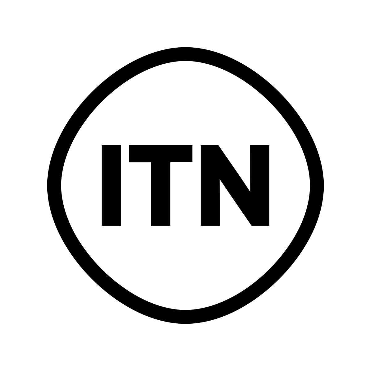 ITN_logo_(2022).svg.png