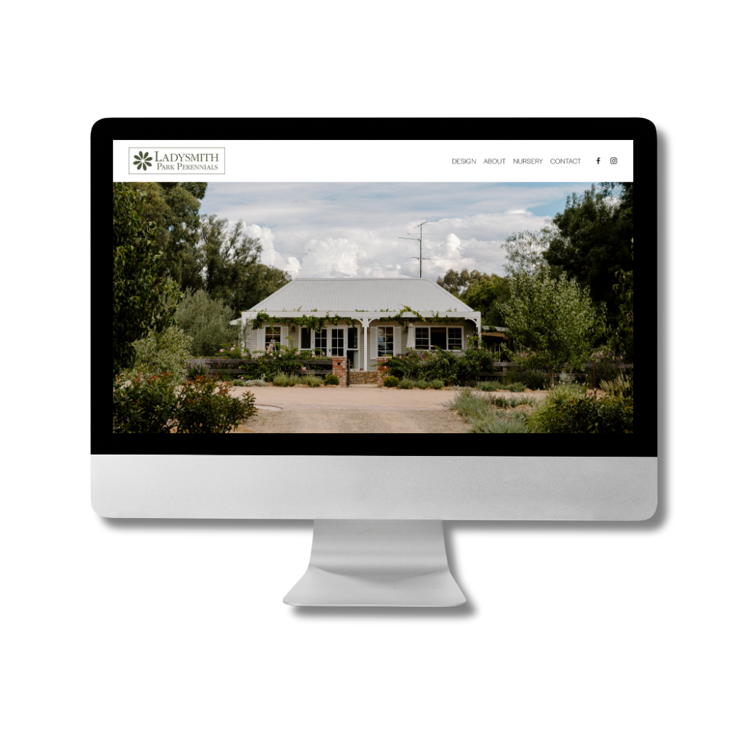 Ladysmith Park Perennials squarespace design.png