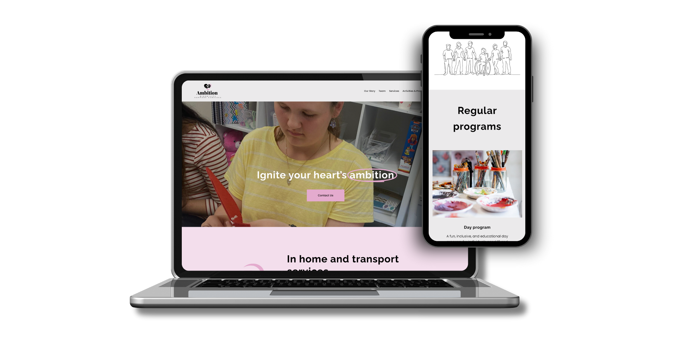 Ambition-Disability-Squarespace-Website-image8.png