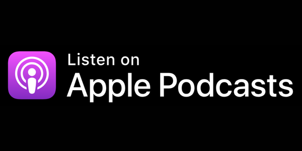 minted podcast apple