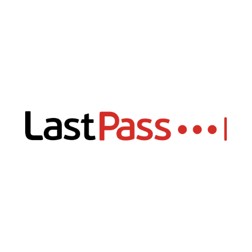 LastPass.png